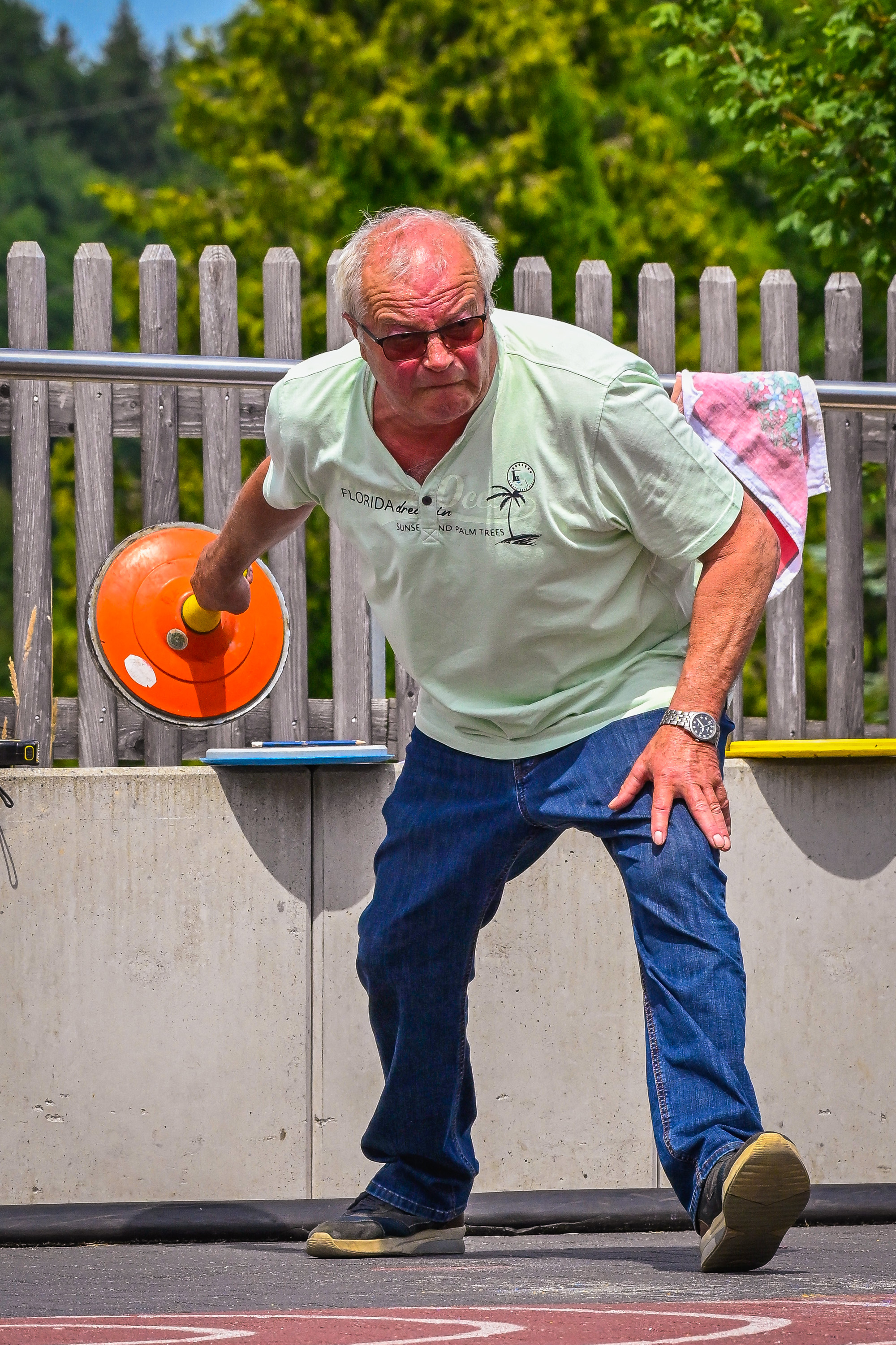 Meisterschaftsbild 57