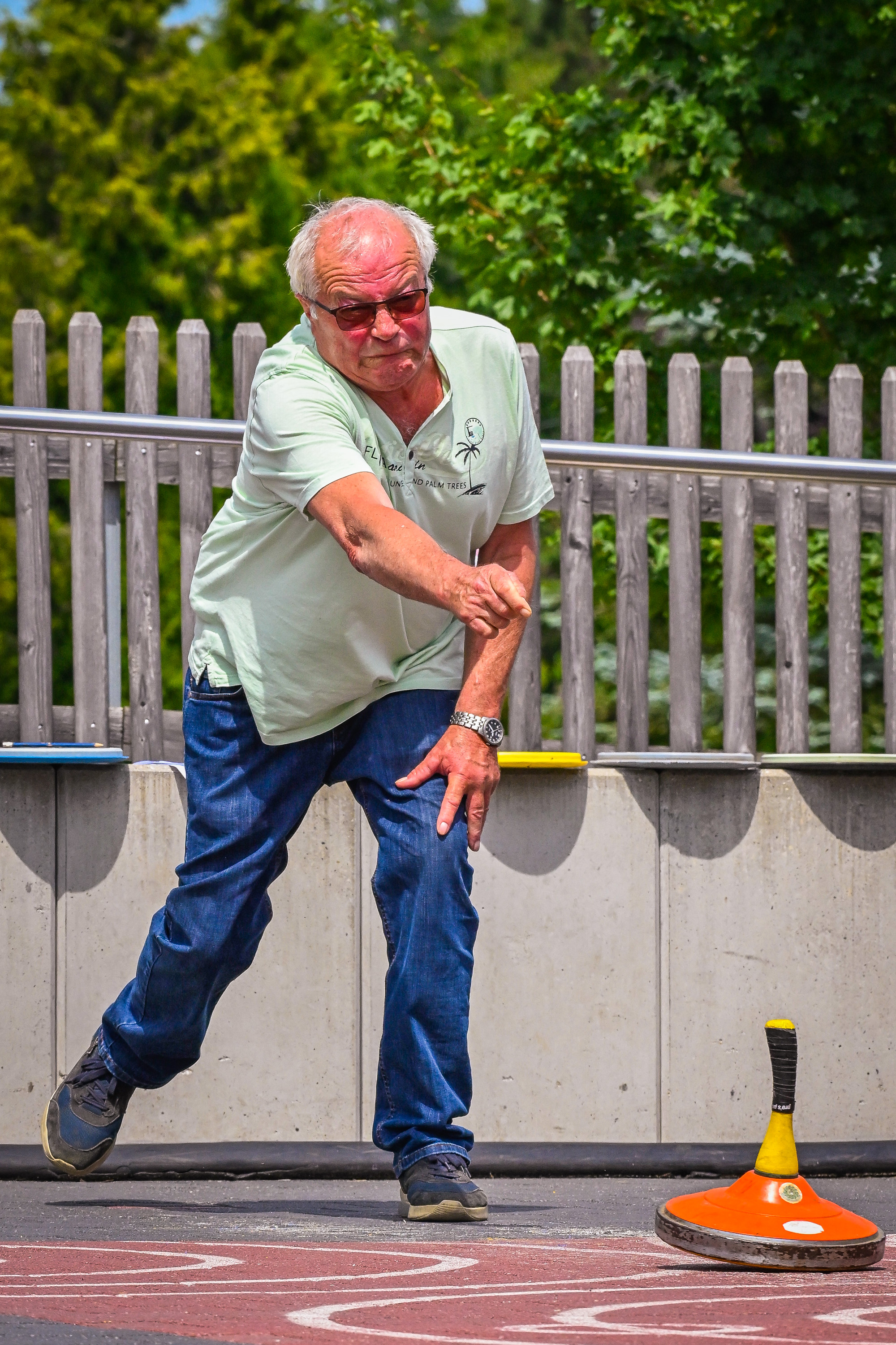 Meisterschaftsbild 46