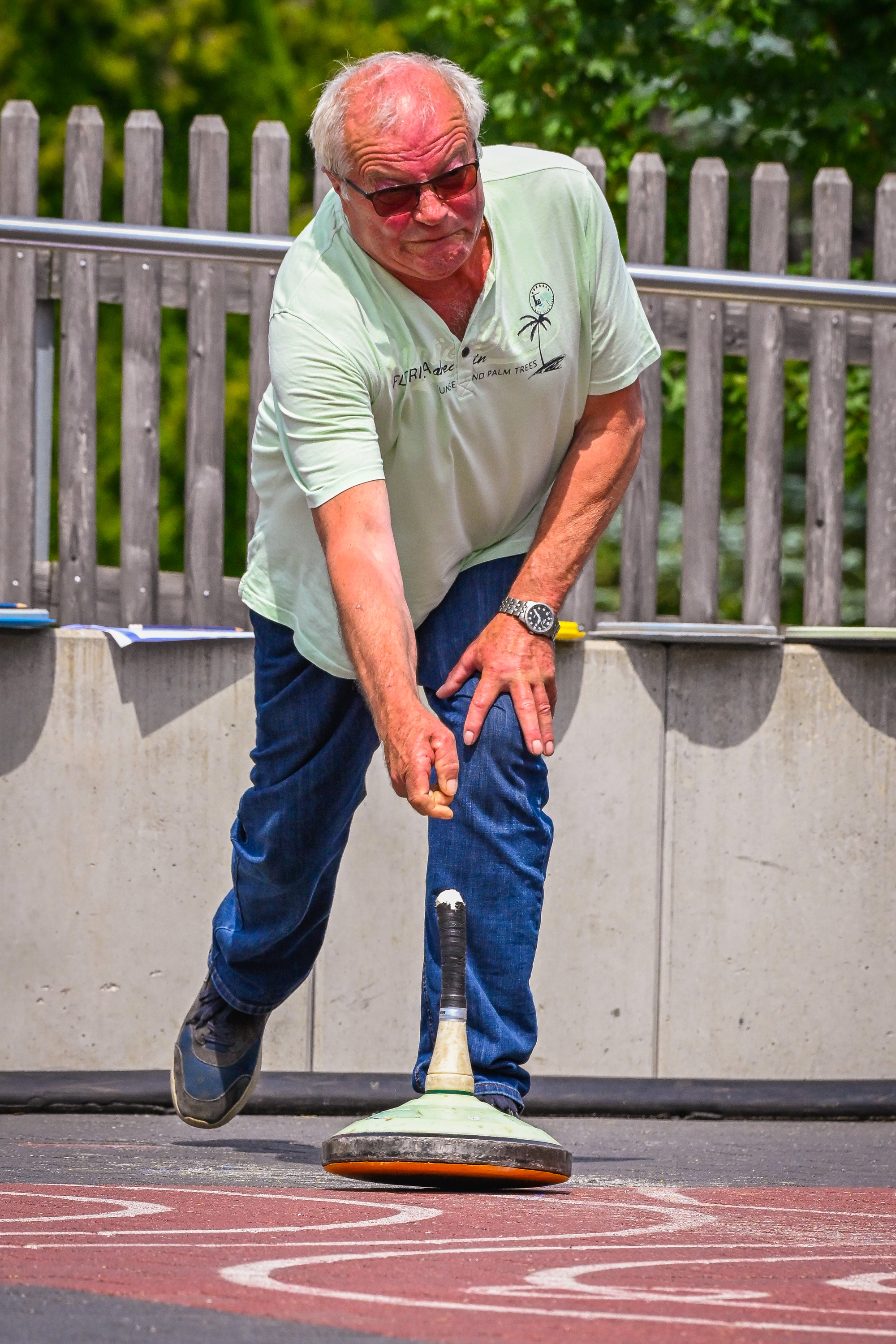 Meisterschaftsbild 17