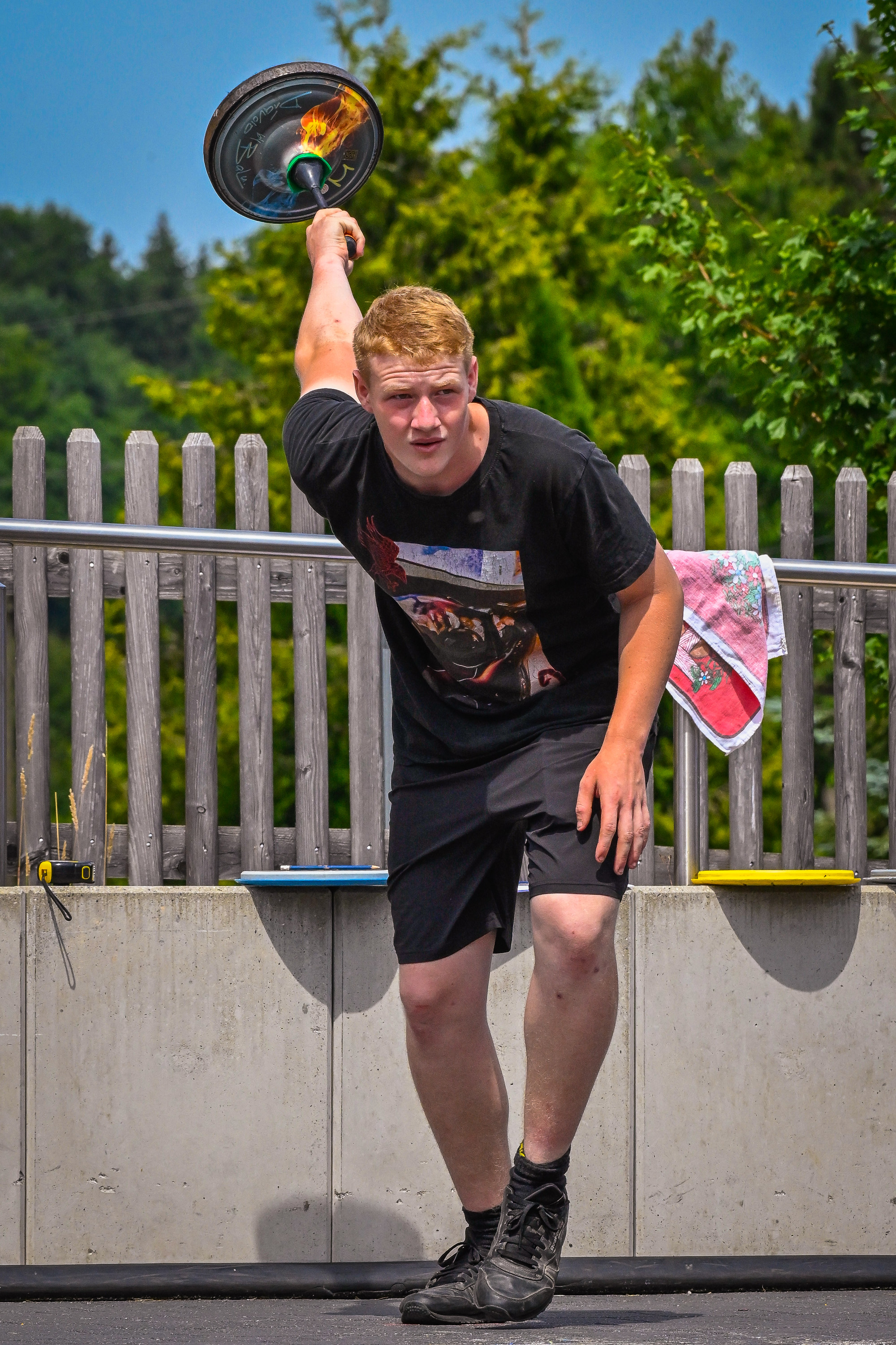 Meisterschaftsbild 48