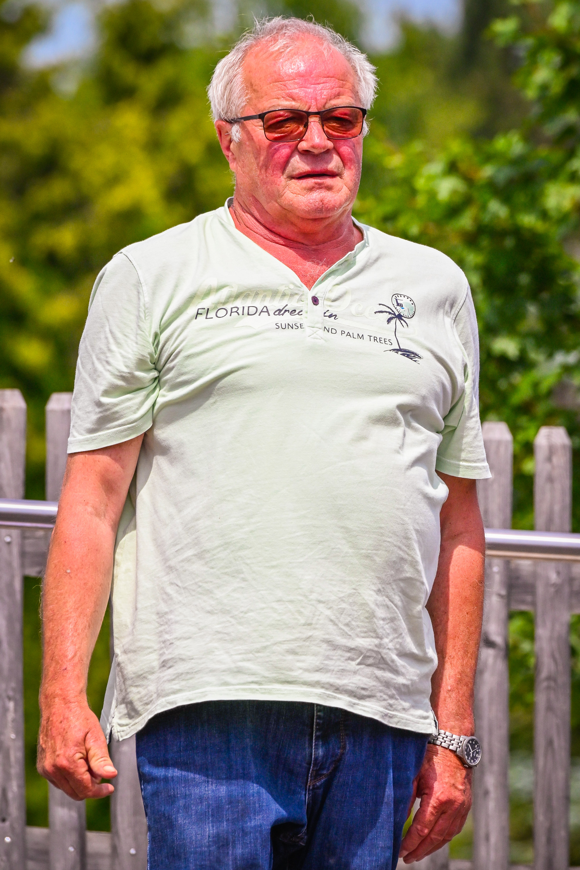 Meisterschaftsbild 10