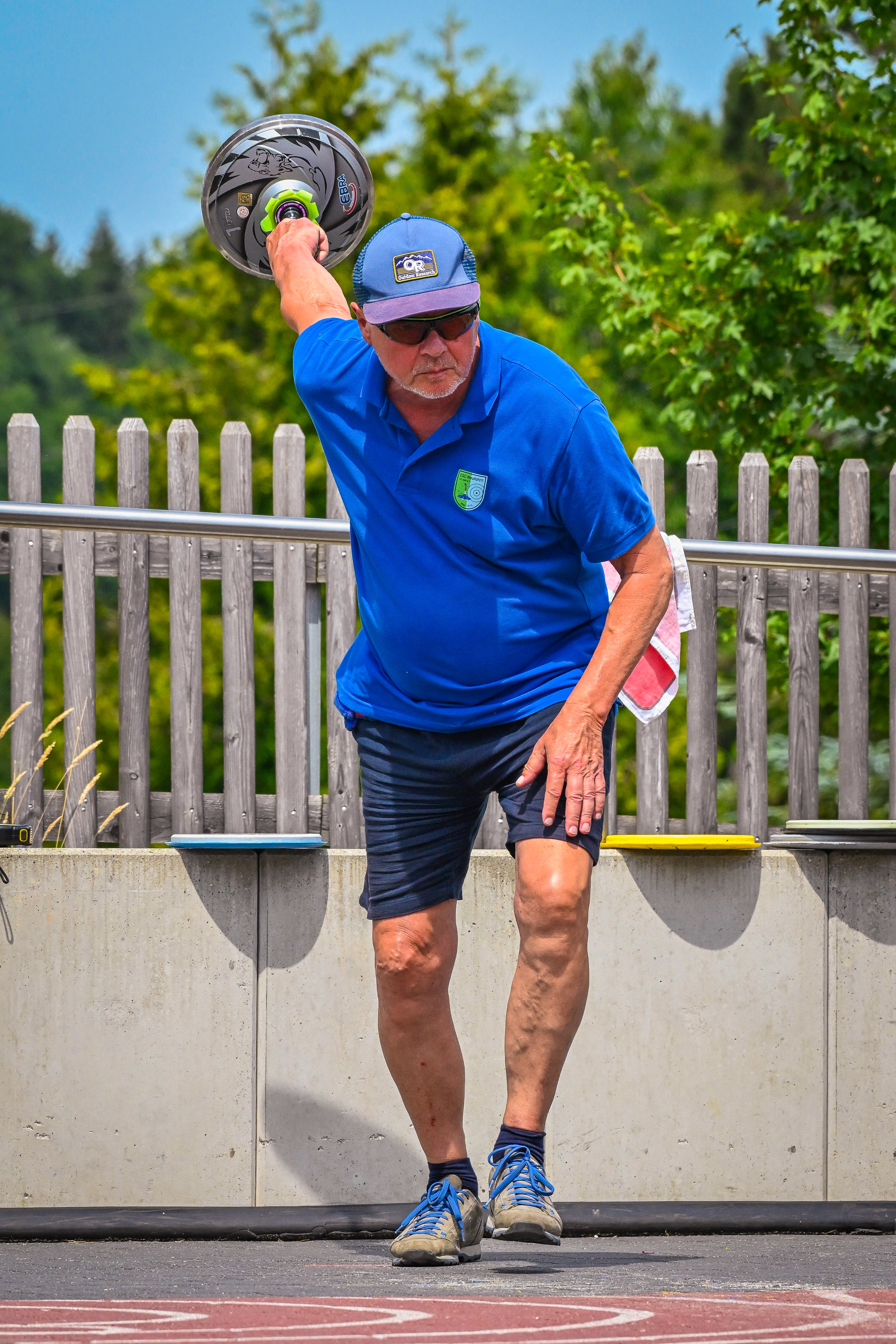 Meisterschaftsbild 21