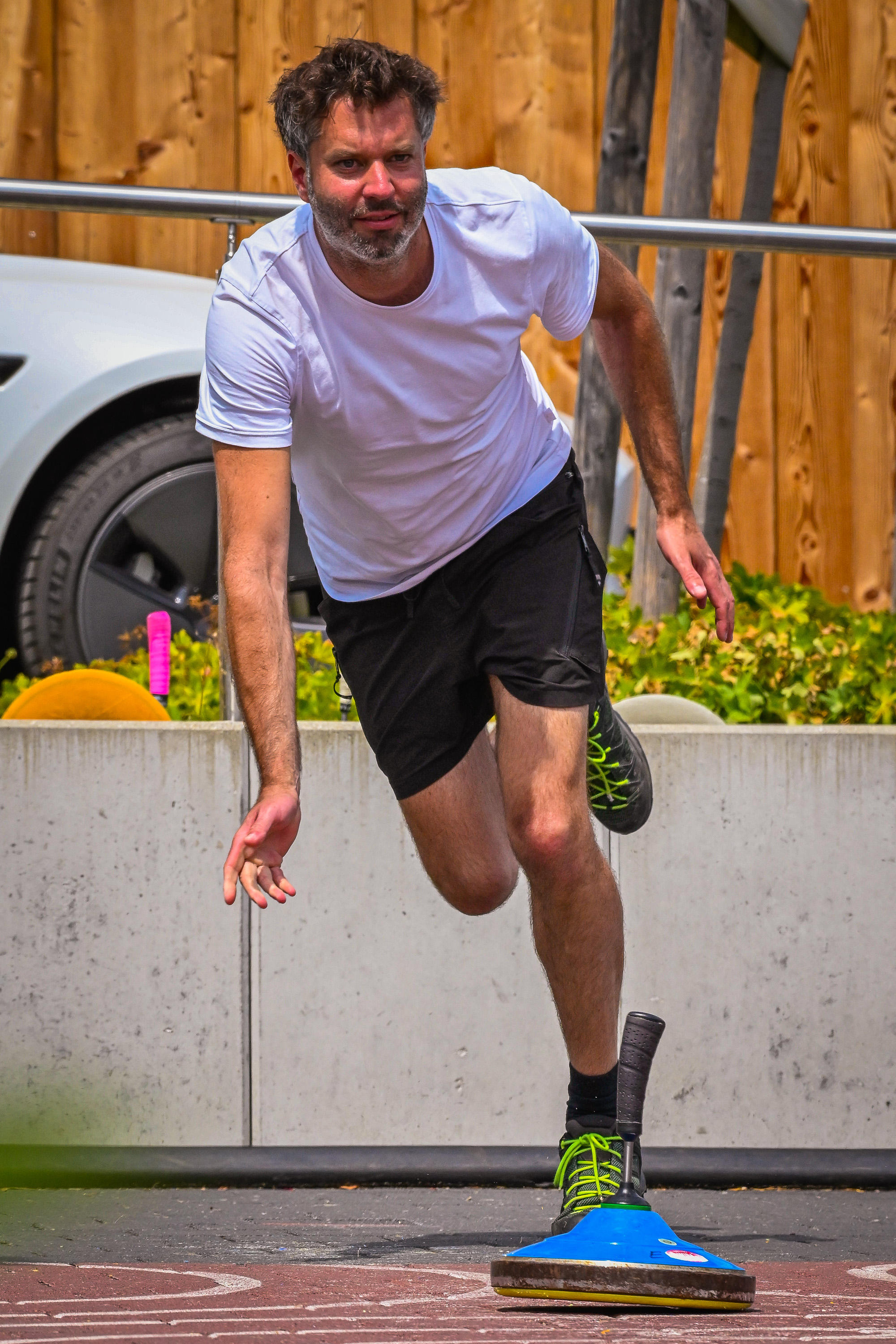 Meisterschaftsbild 44