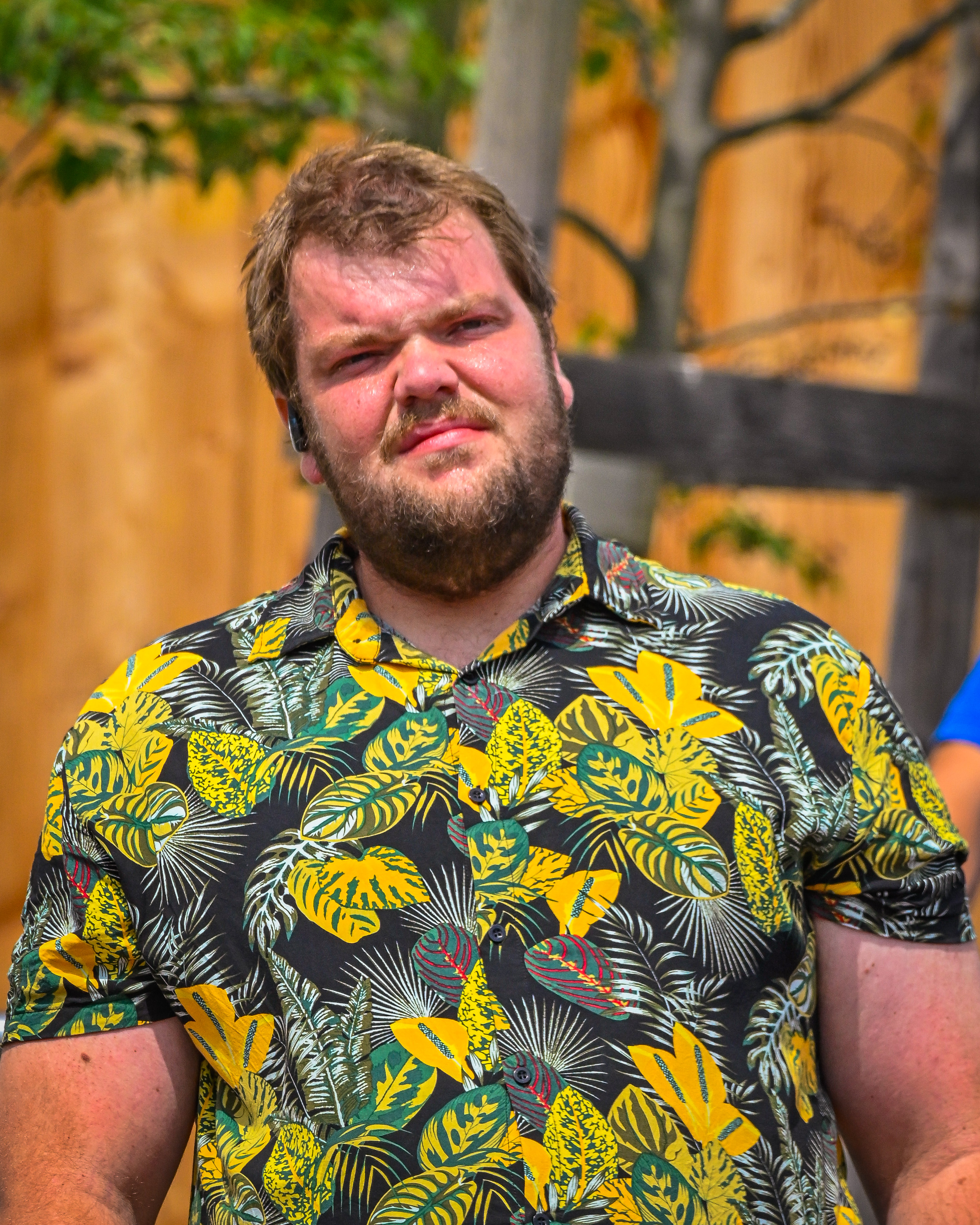 Meisterschaftsbild 42