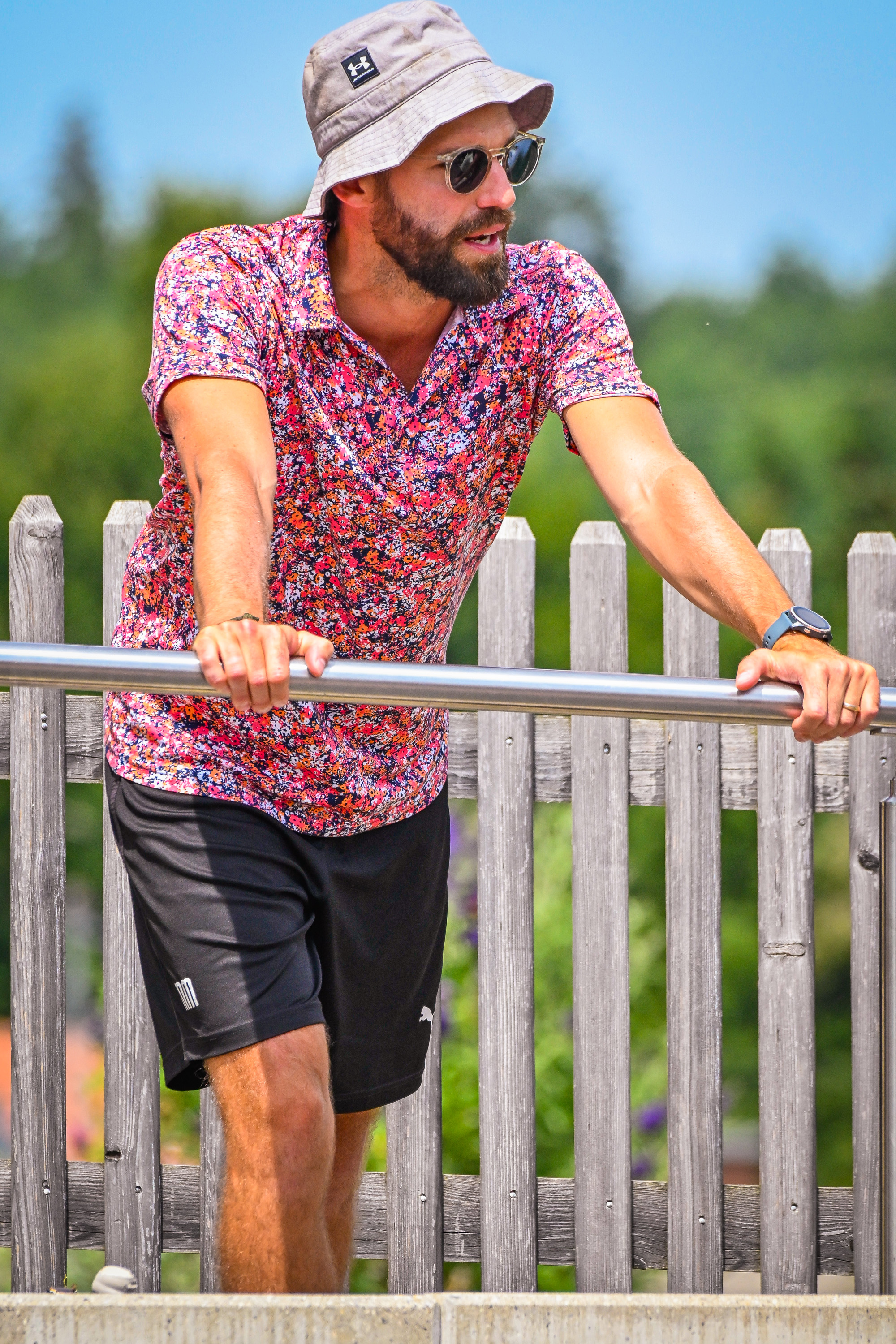 Meisterschaftsbild 52