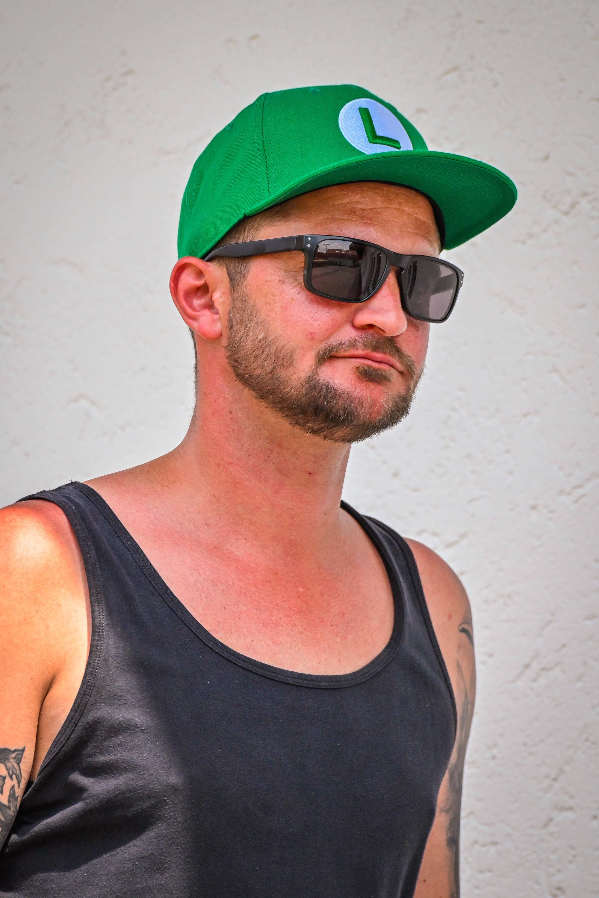 Meisterschaftsbild 58