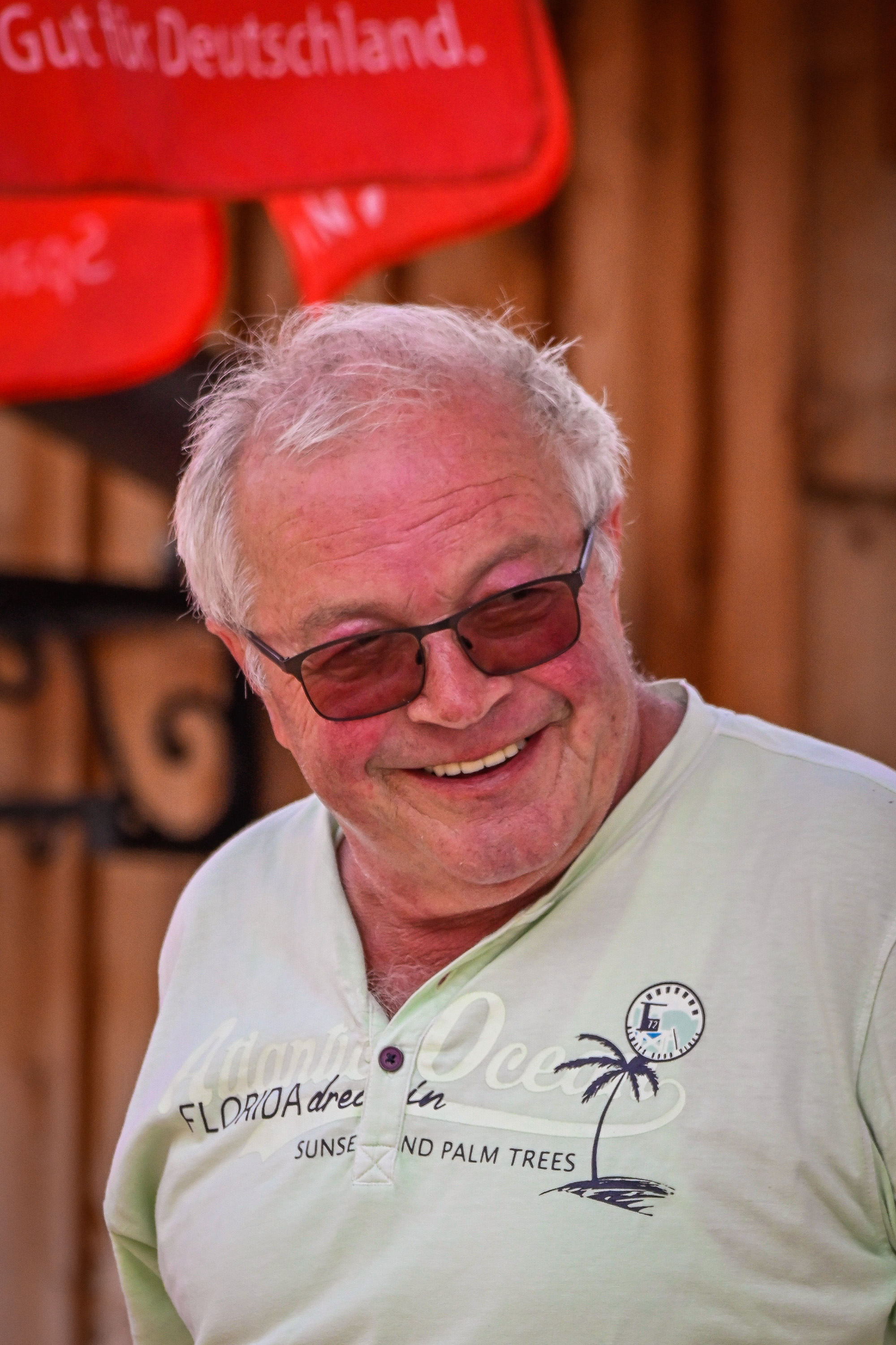 Meisterschaftsbild 61