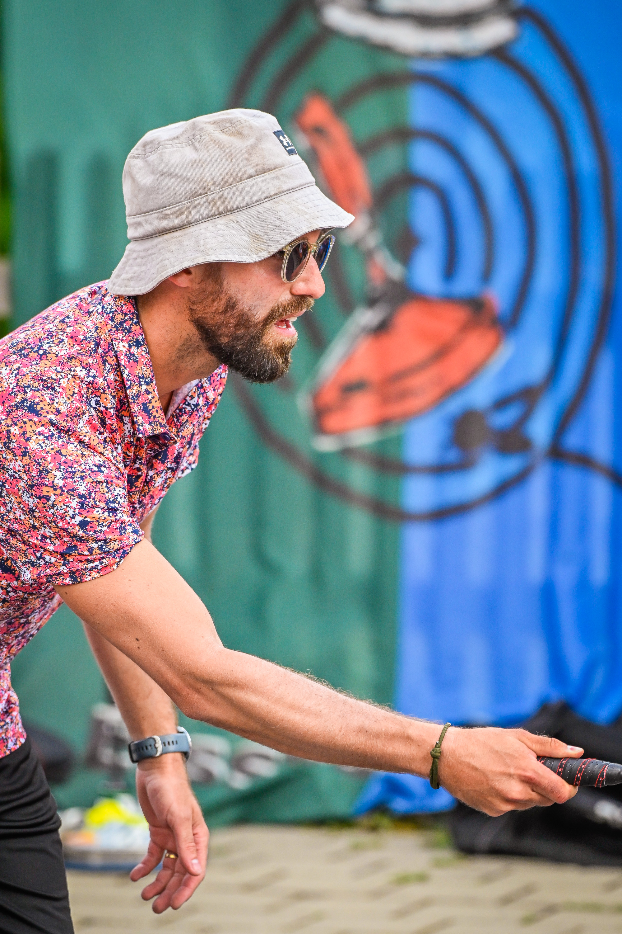 Meisterschaftsbild 60