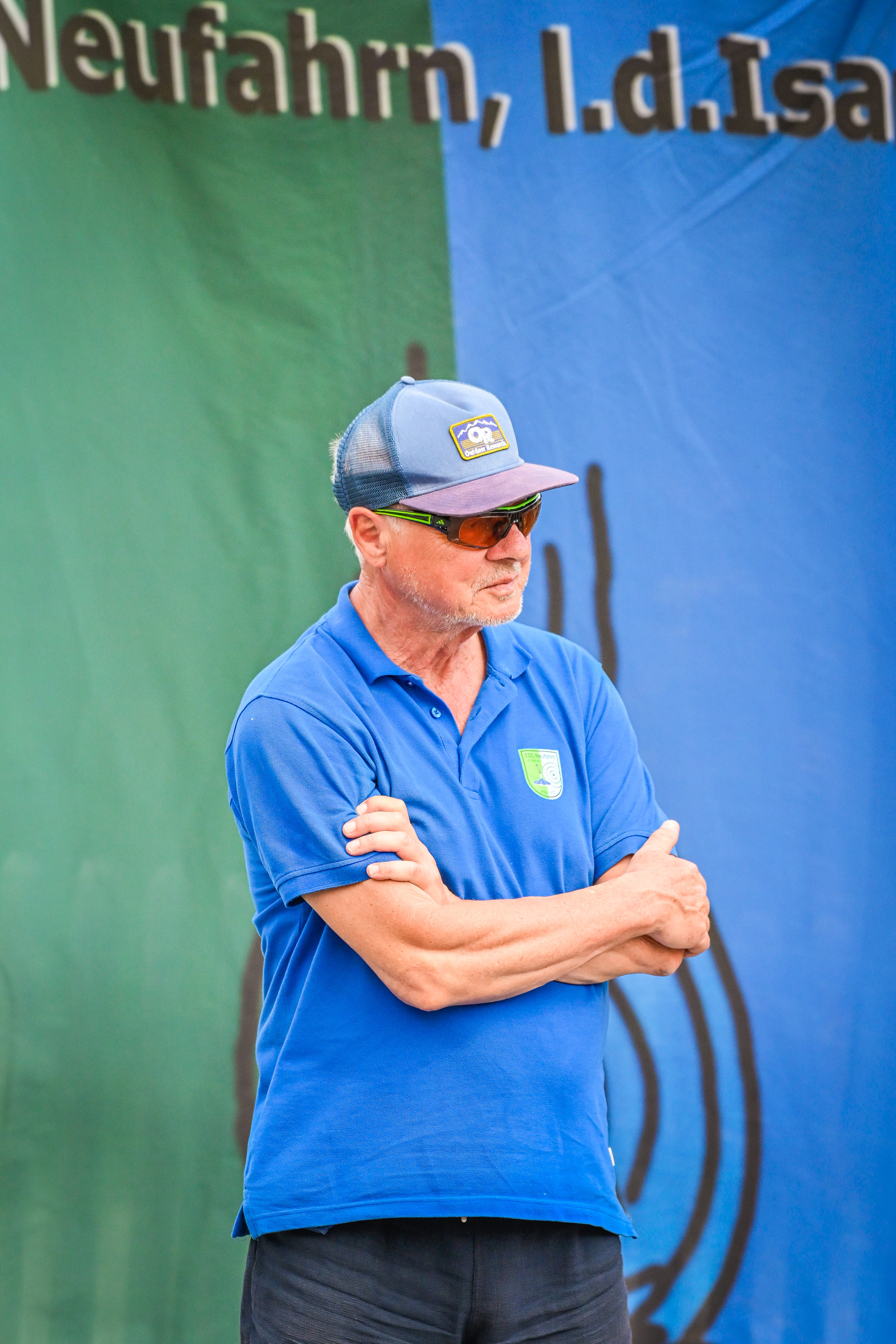 Meisterschaftsbild 53