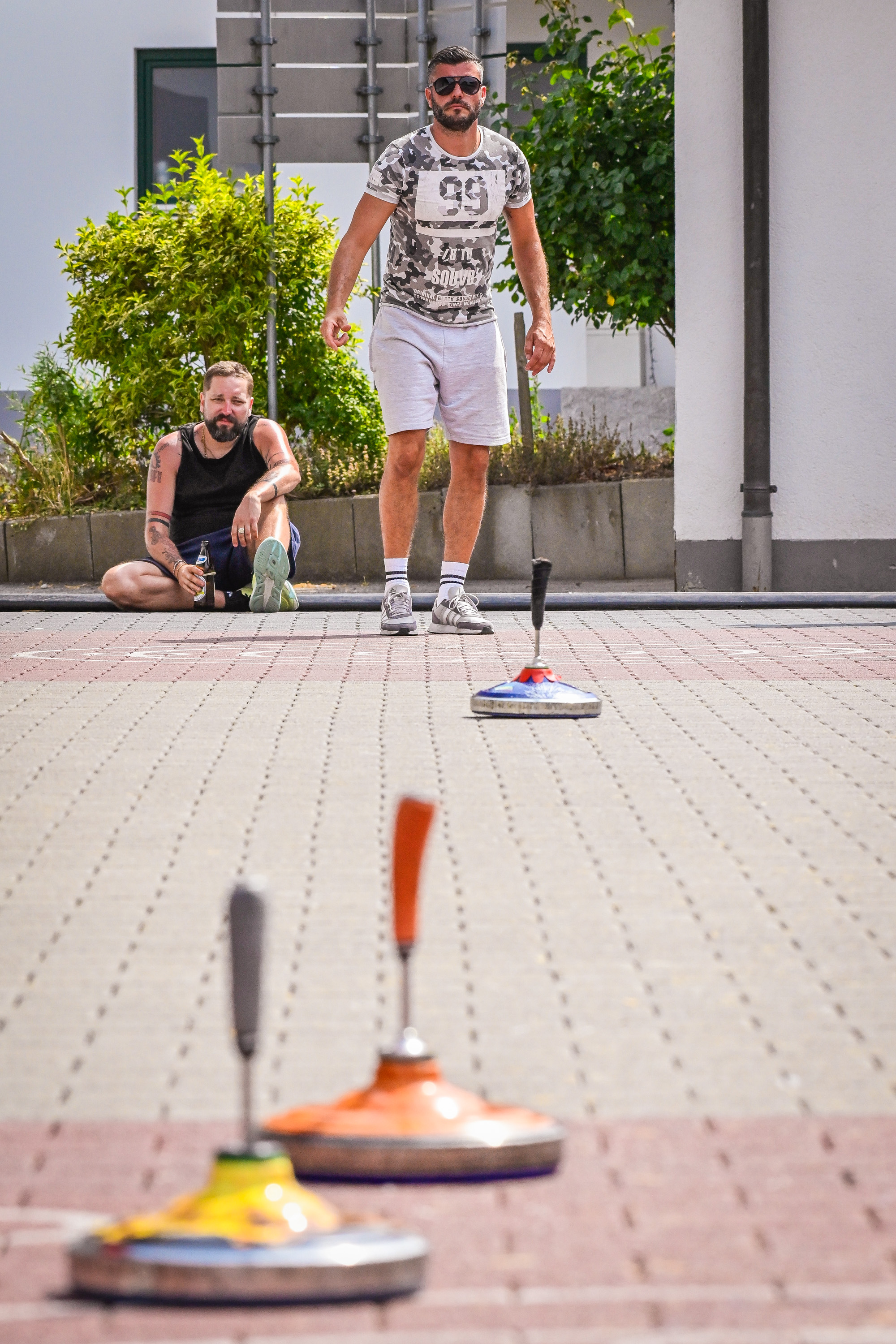 Meisterschaftsbild 41