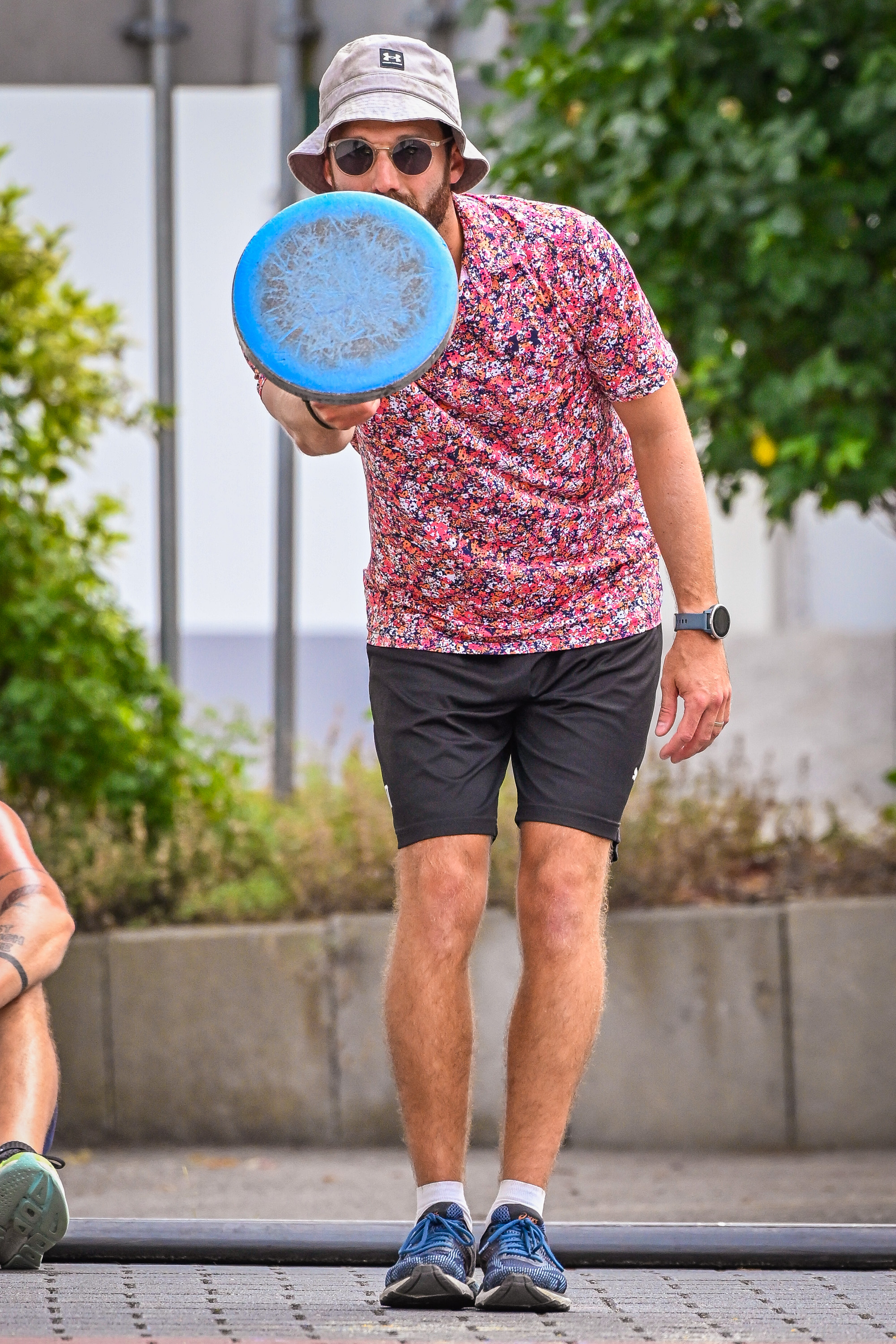 Meisterschaftsbild 59