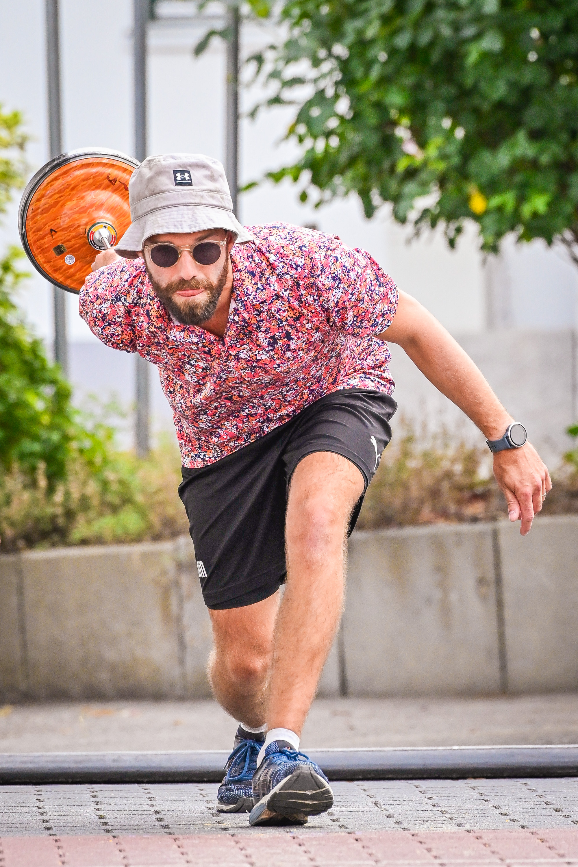 Meisterschaftsbild 51