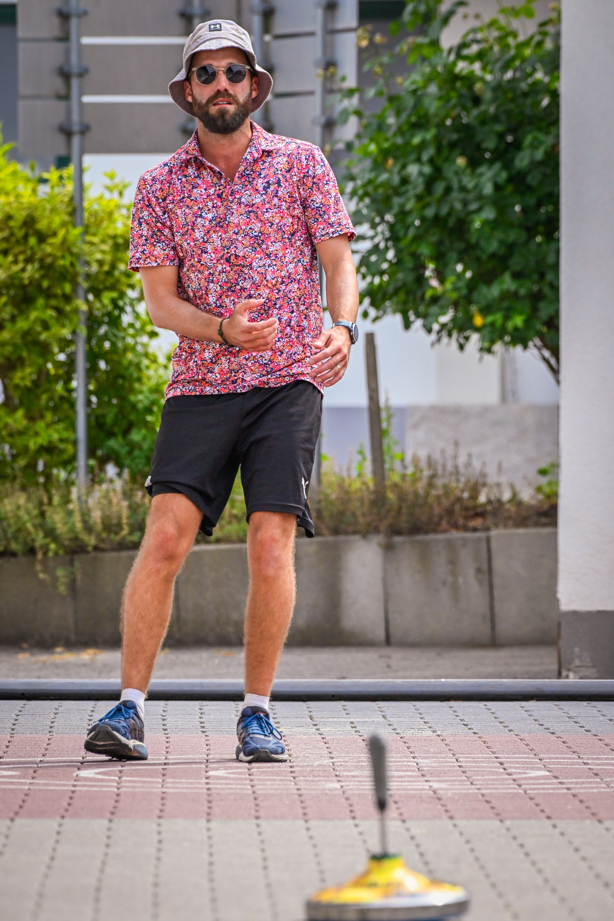 Meisterschaftsbild 33