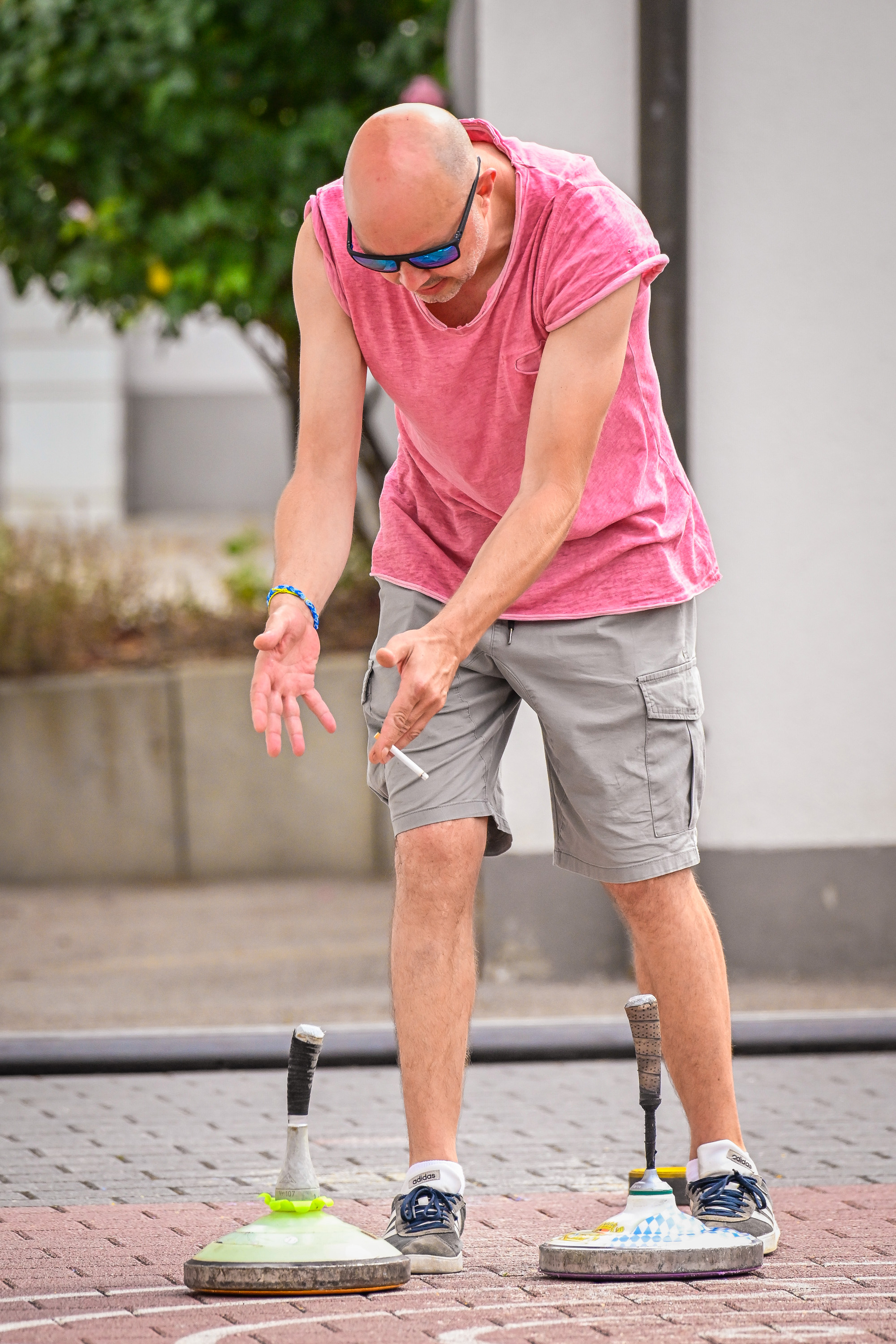 Meisterschaftsbild 40