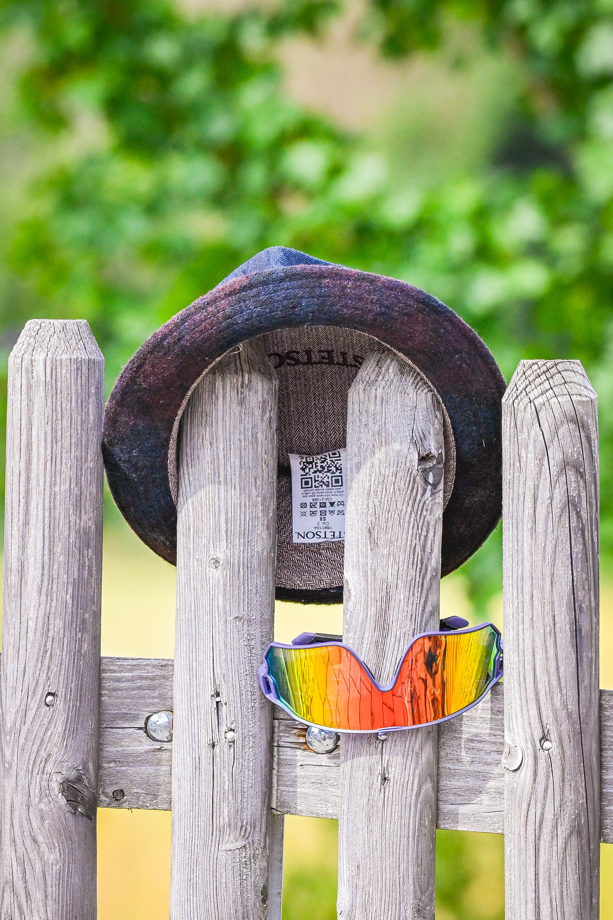 Meisterschaftsbild 55