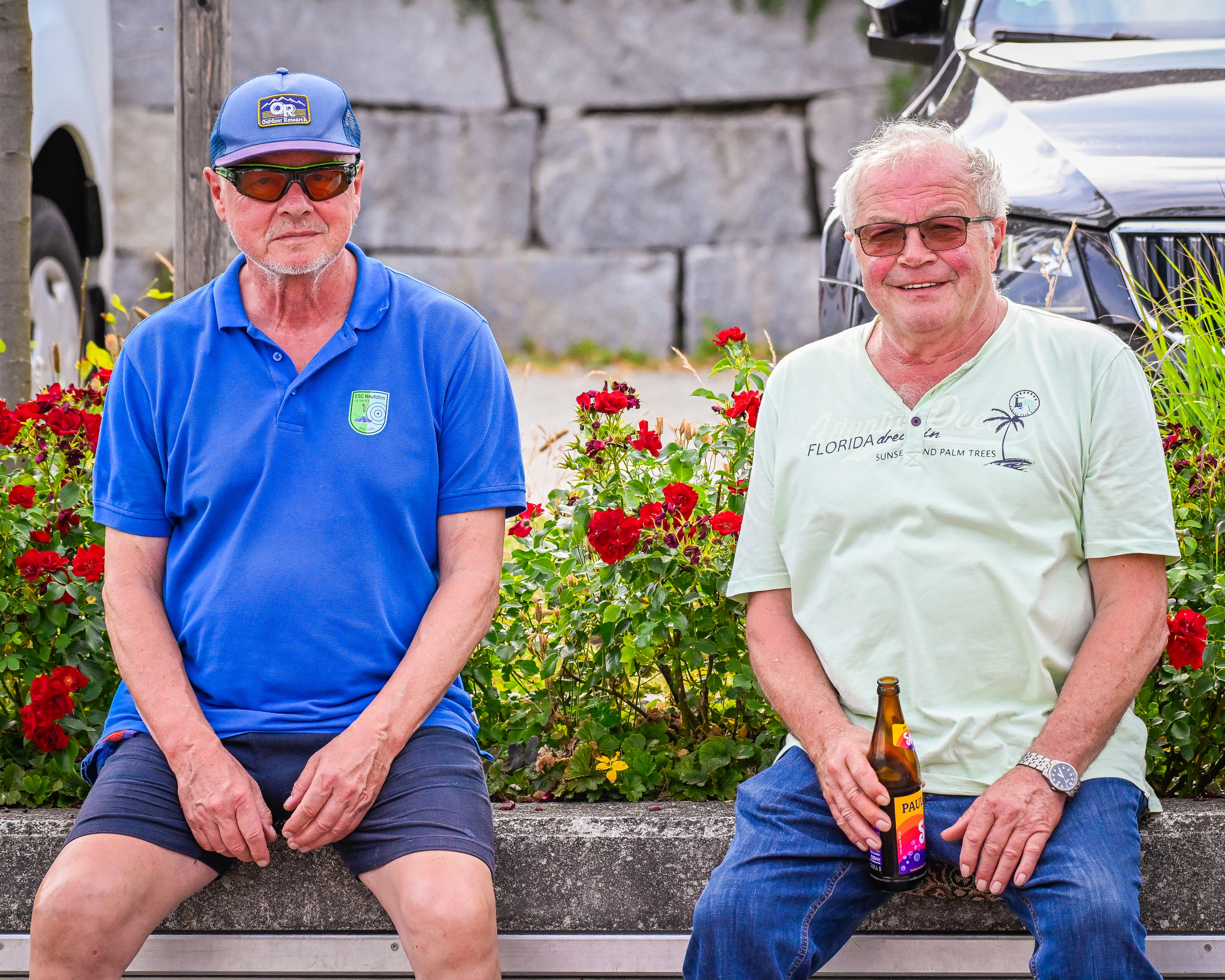 Meisterschaftsbild 29