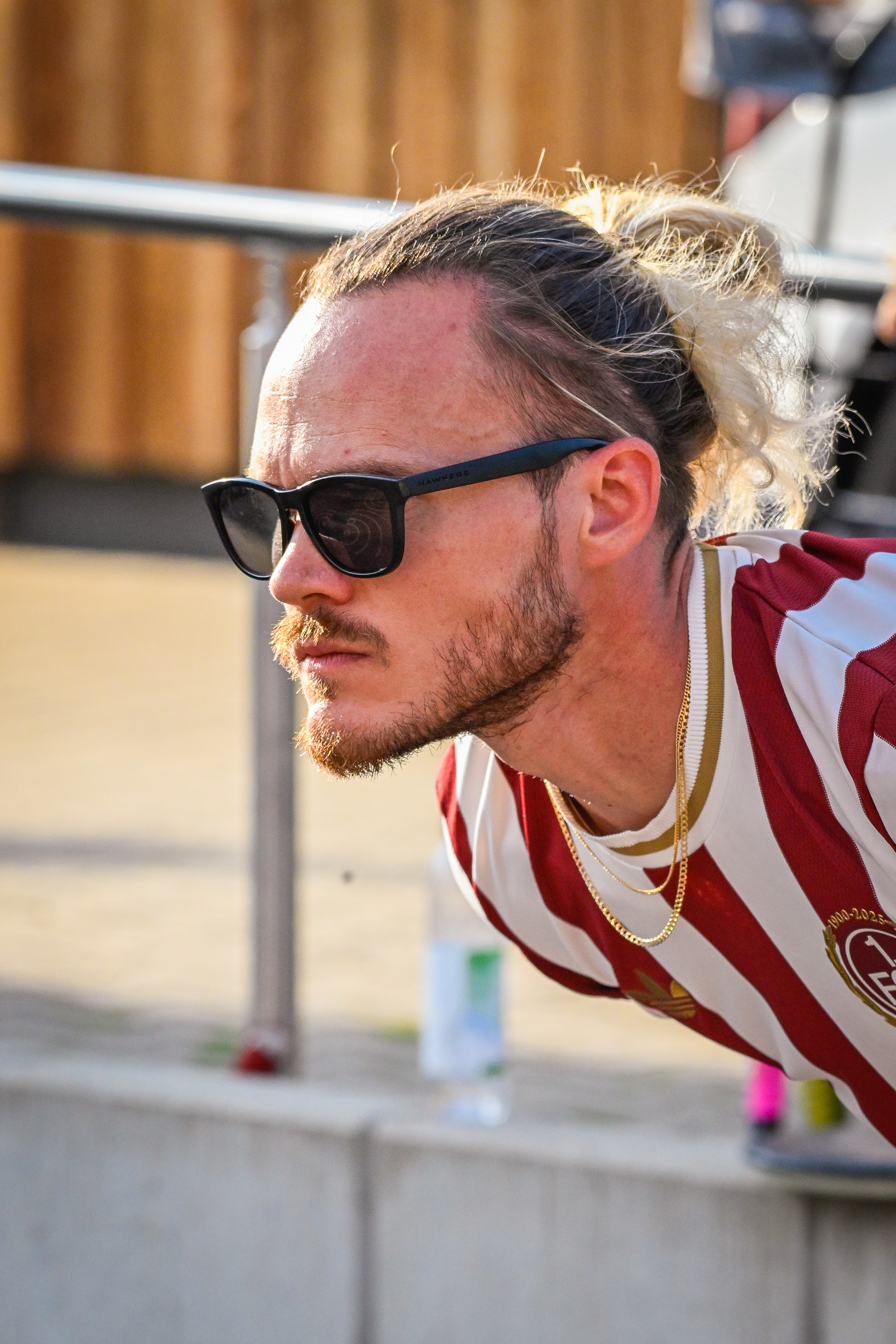 Meisterschaftsbild 36