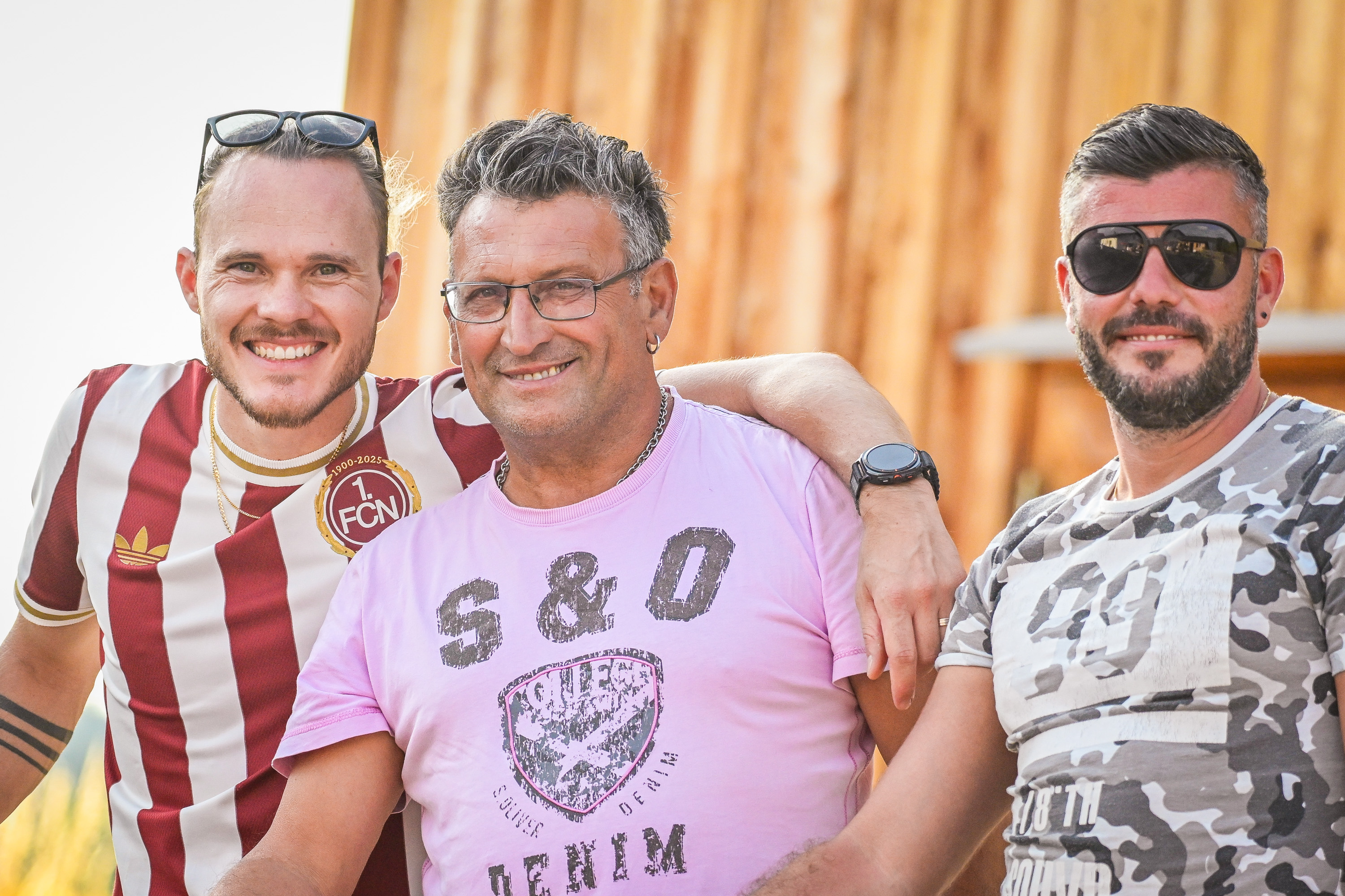 Meisterschaftsbild 37