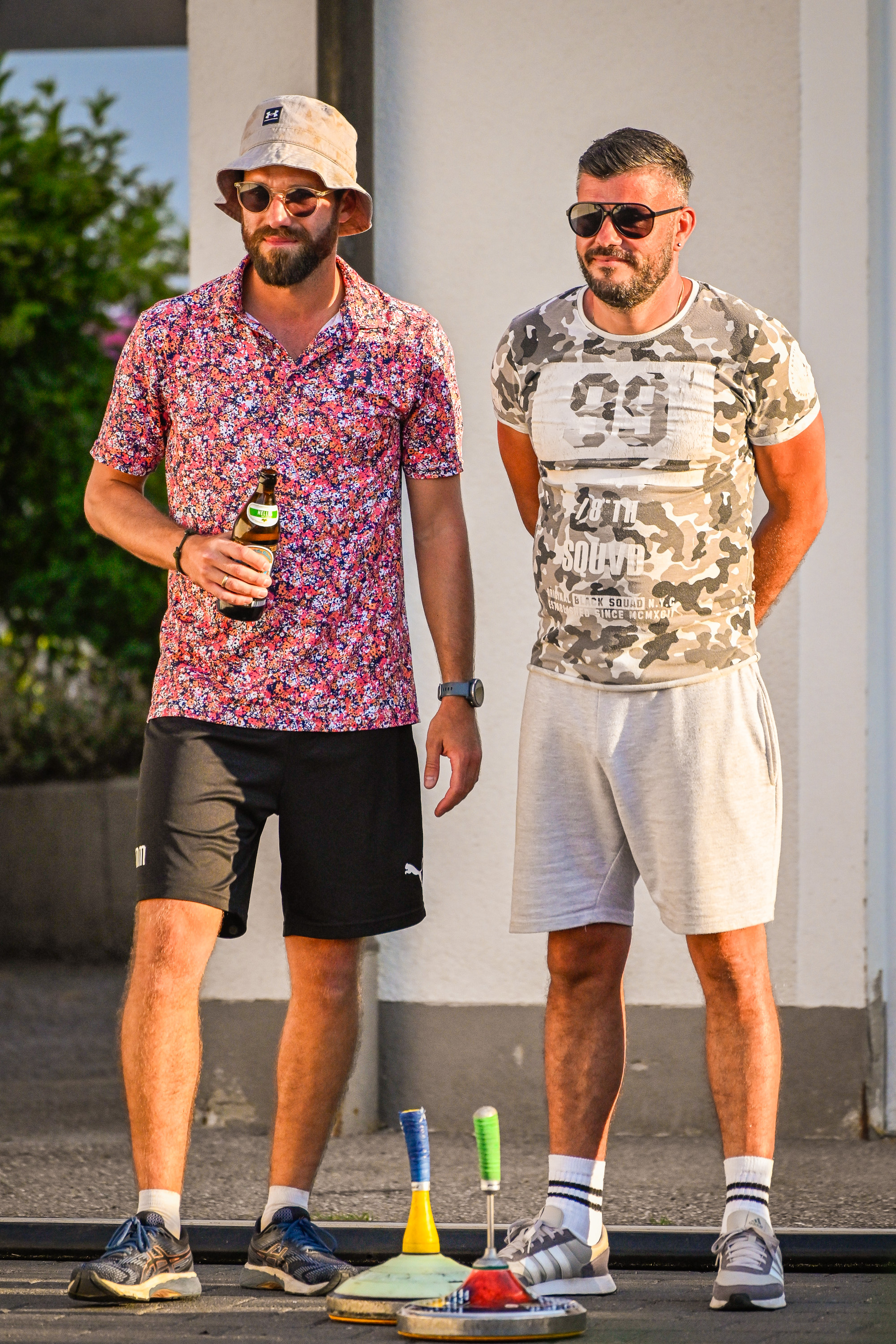 Meisterschaftsbild 35