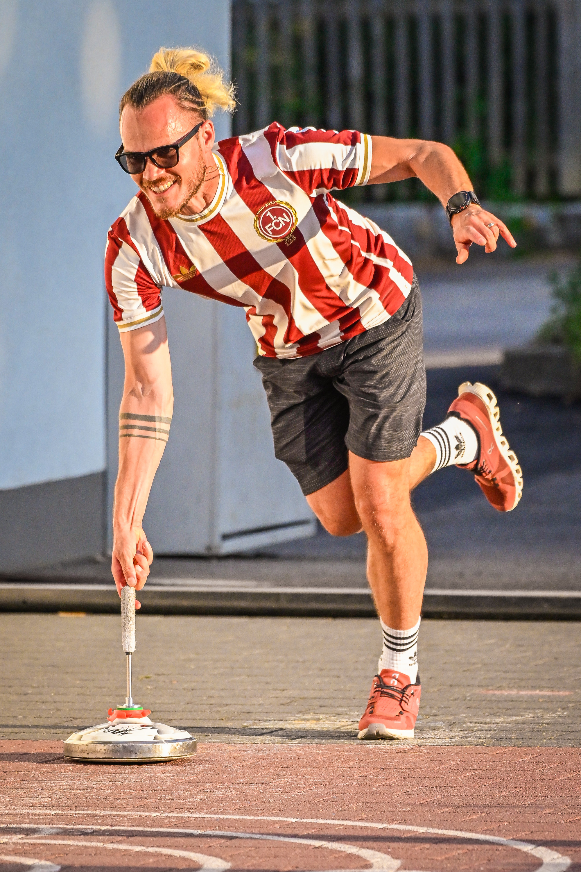 Meisterschaftsbild 27