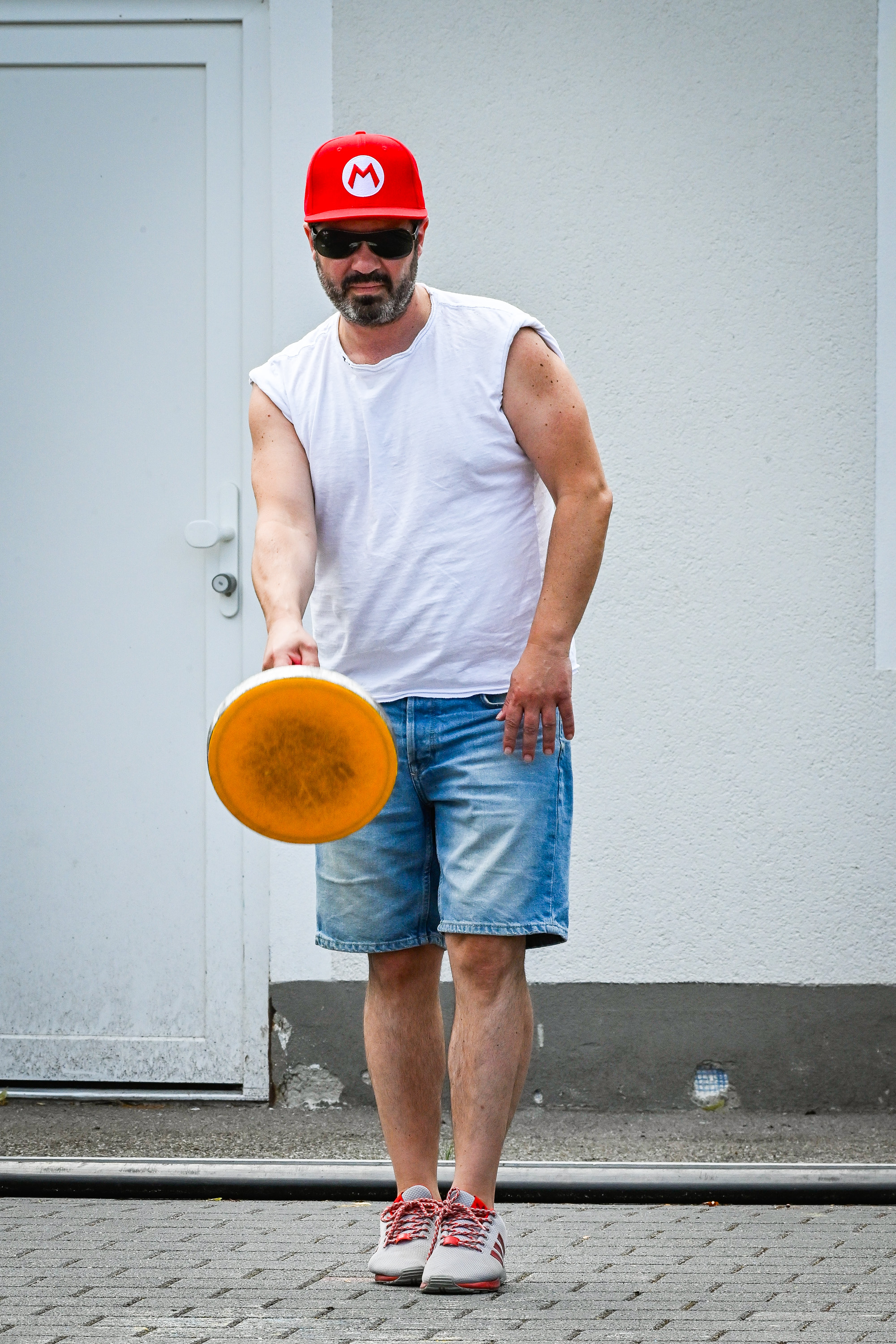 Meisterschaftsbild 23