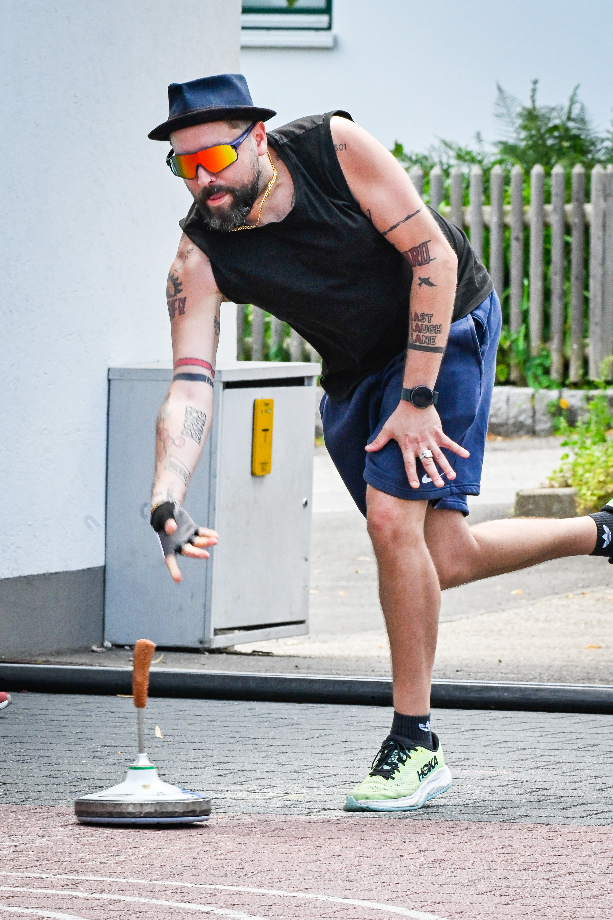 Meisterschaftsbild 14