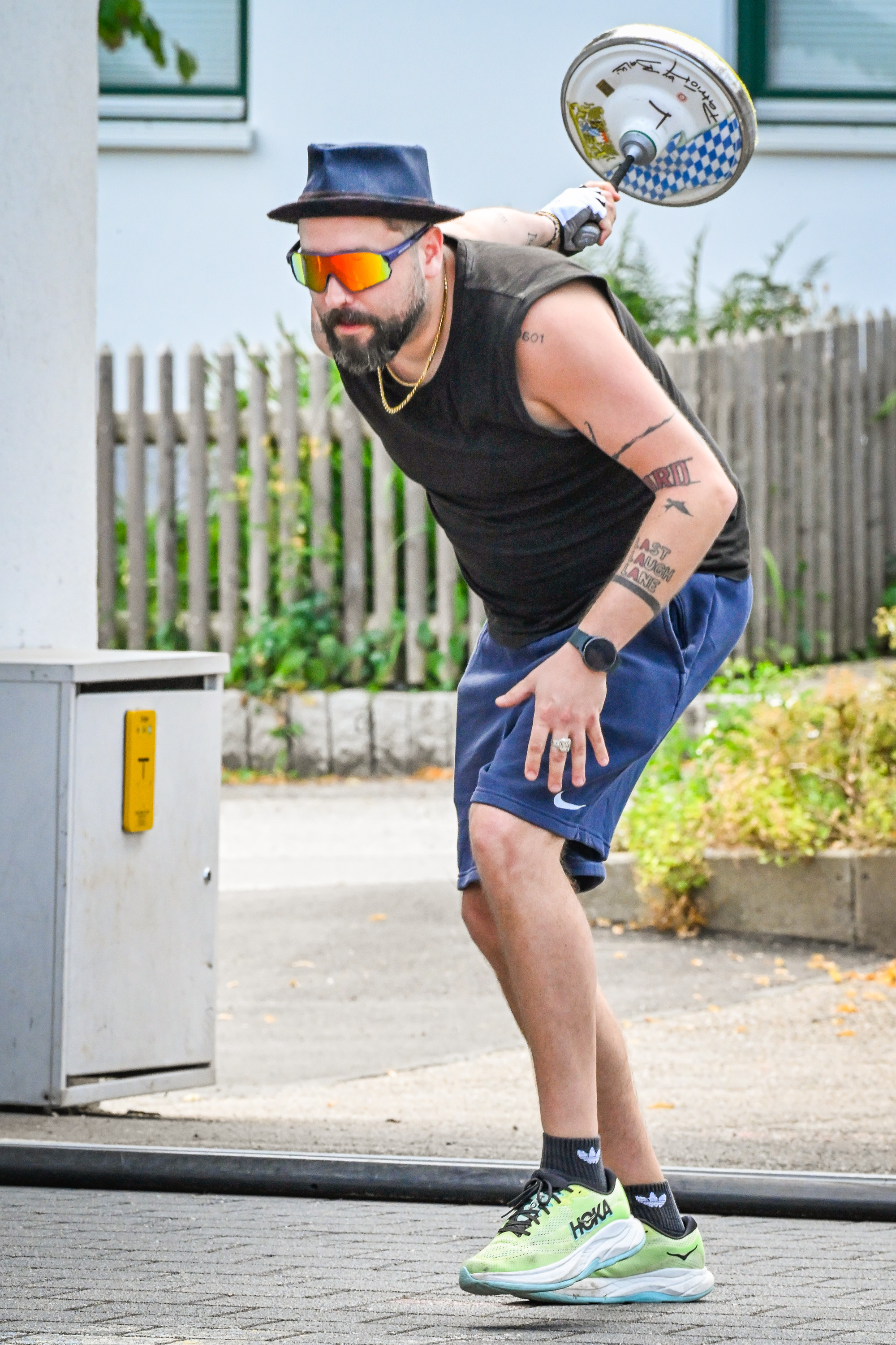 Meisterschaftsbild 22