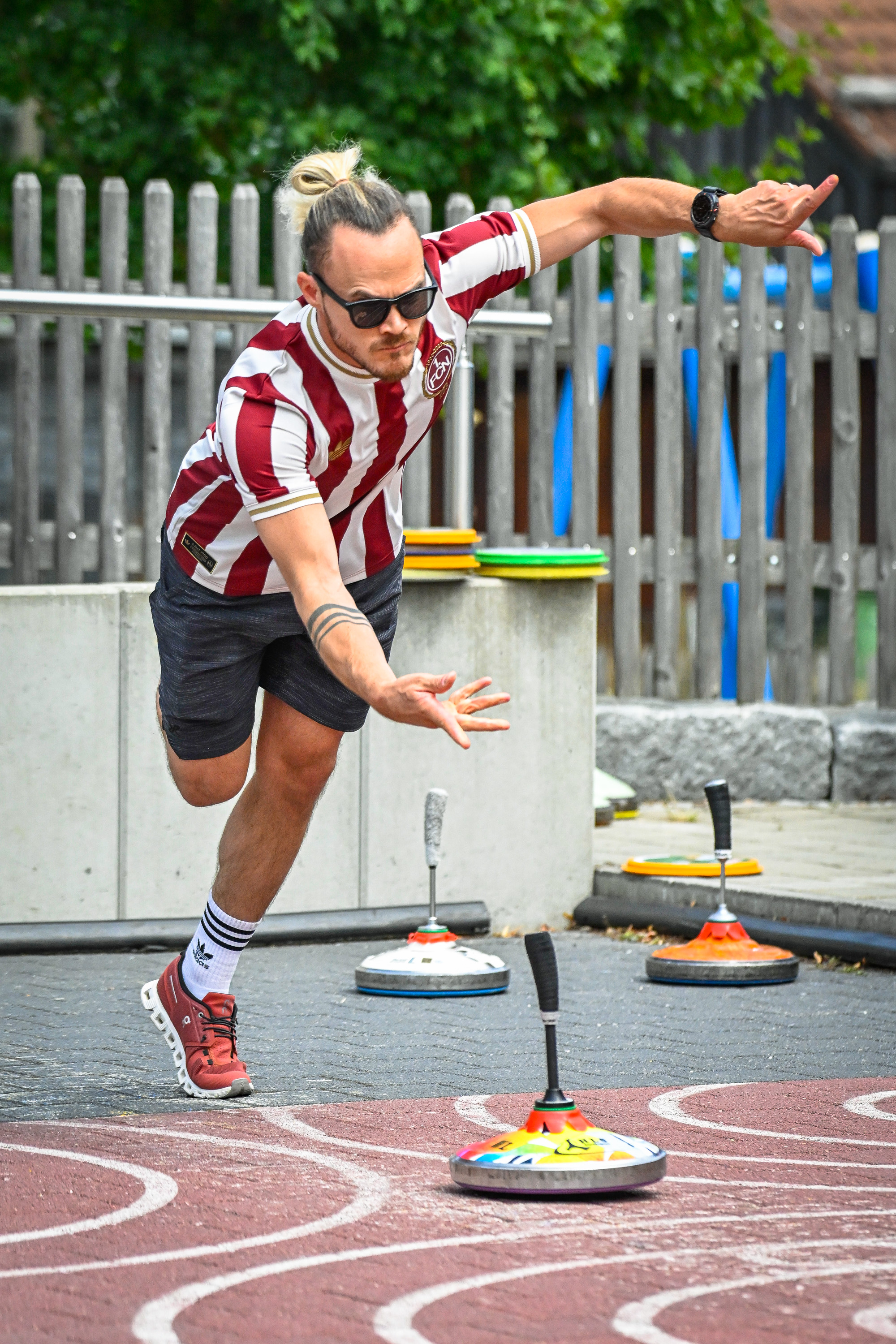 Meisterschaftsbild 1