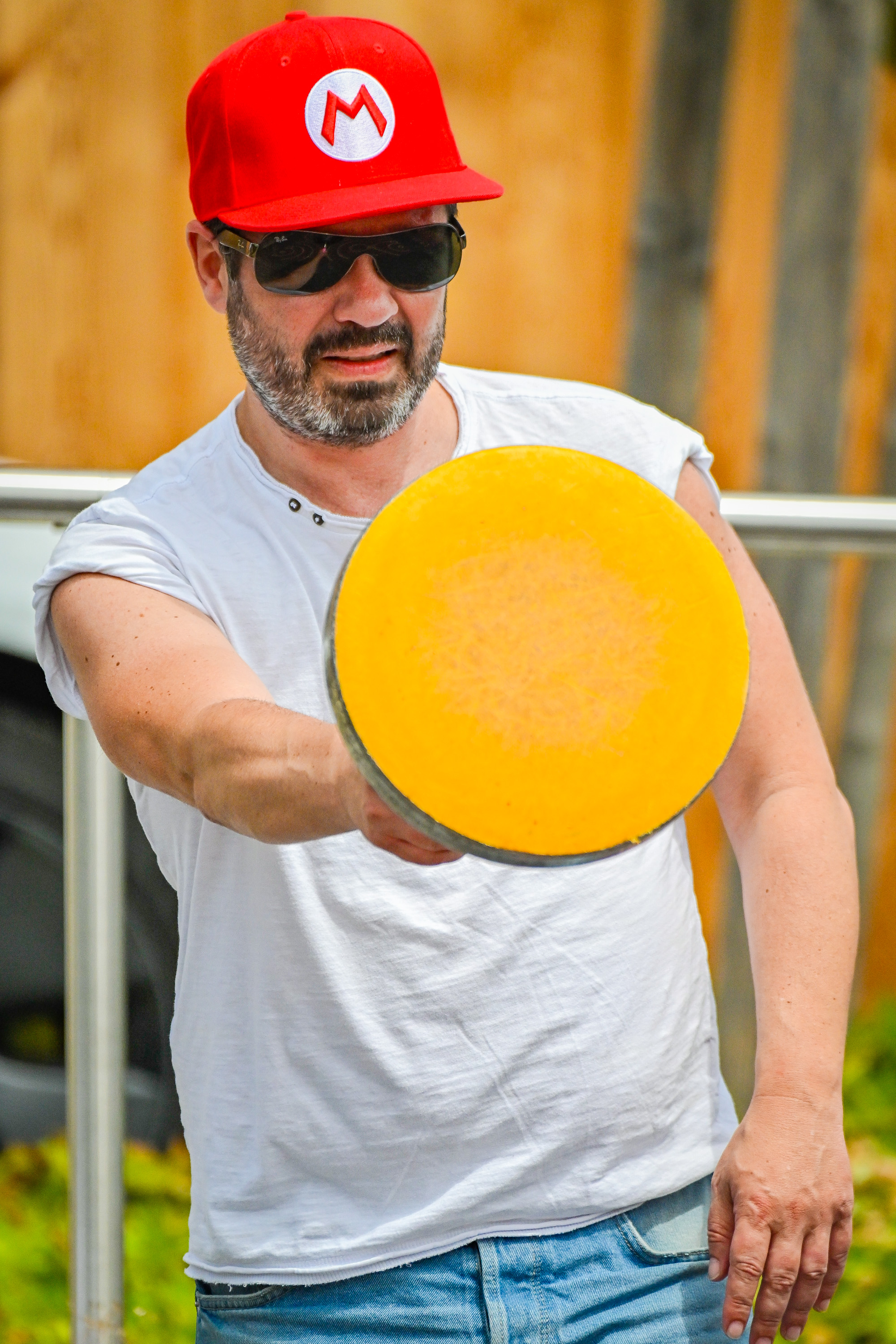 Meisterschaftsbild 54