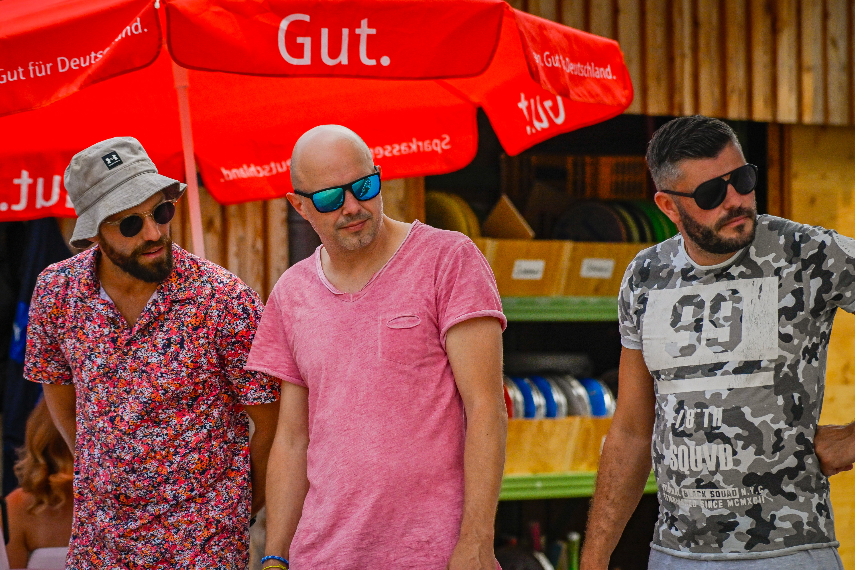 Meisterschaftsbild 5