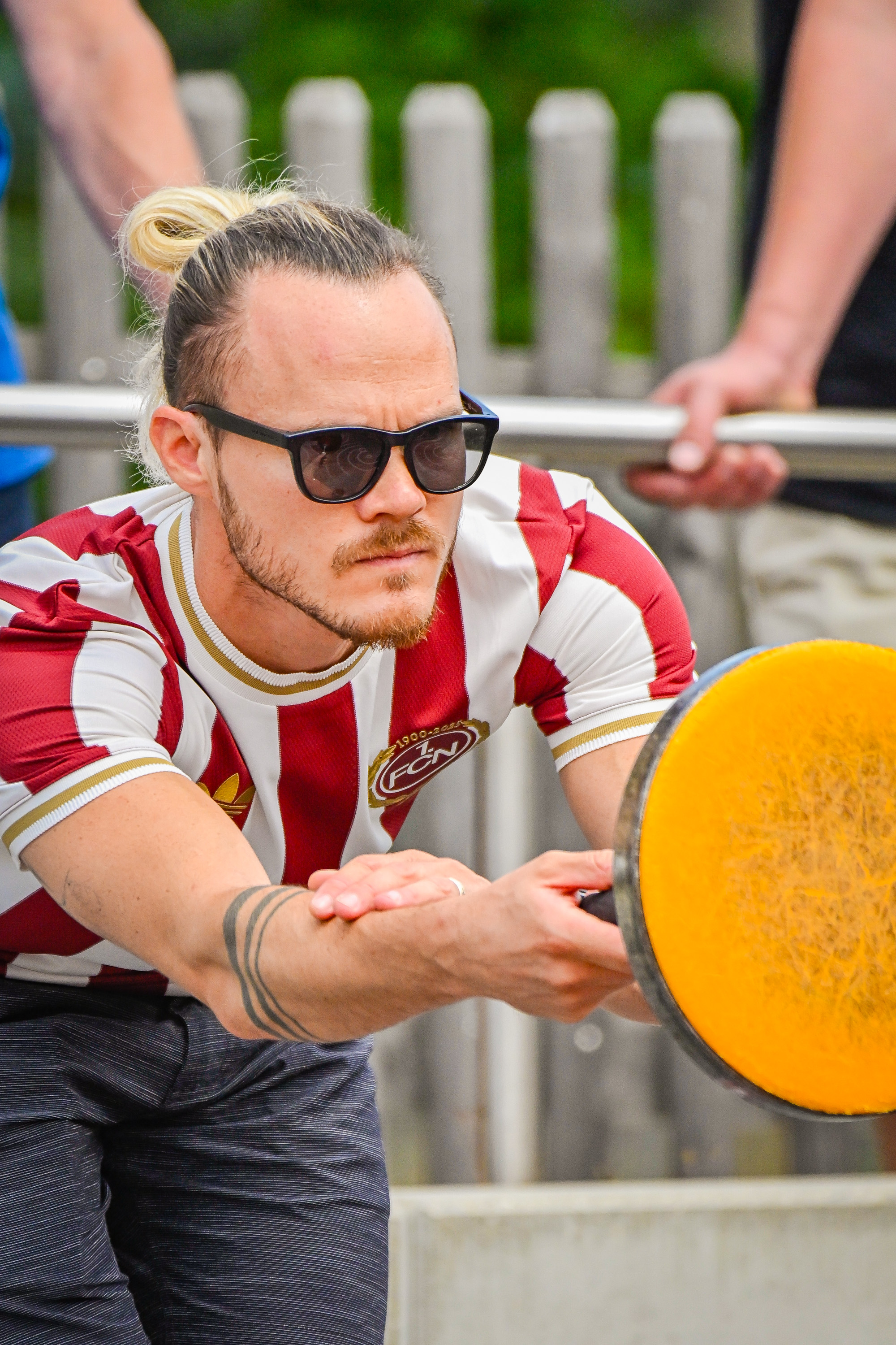 Meisterschaftsbild 49