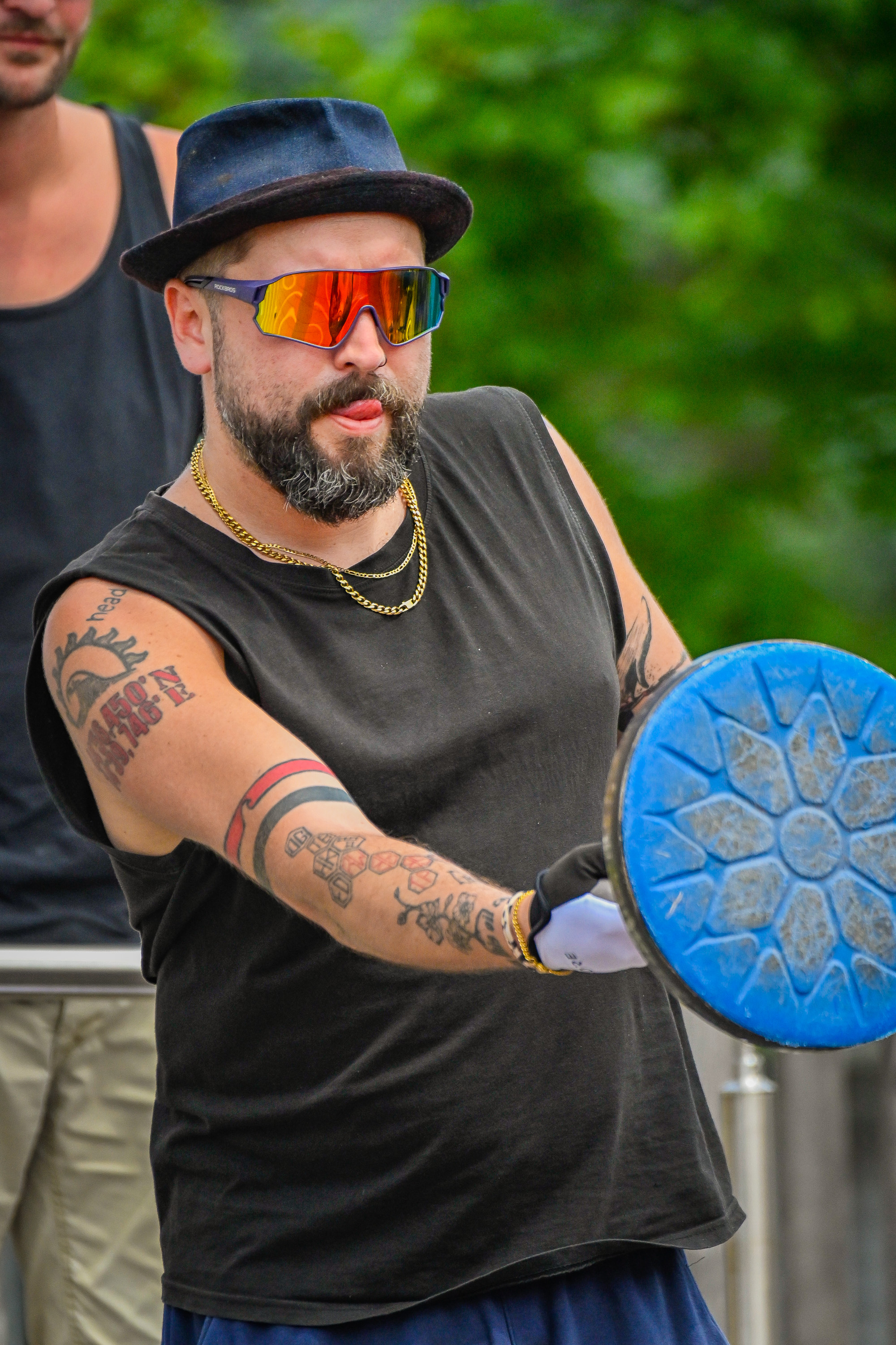 Meisterschaftsbild 19