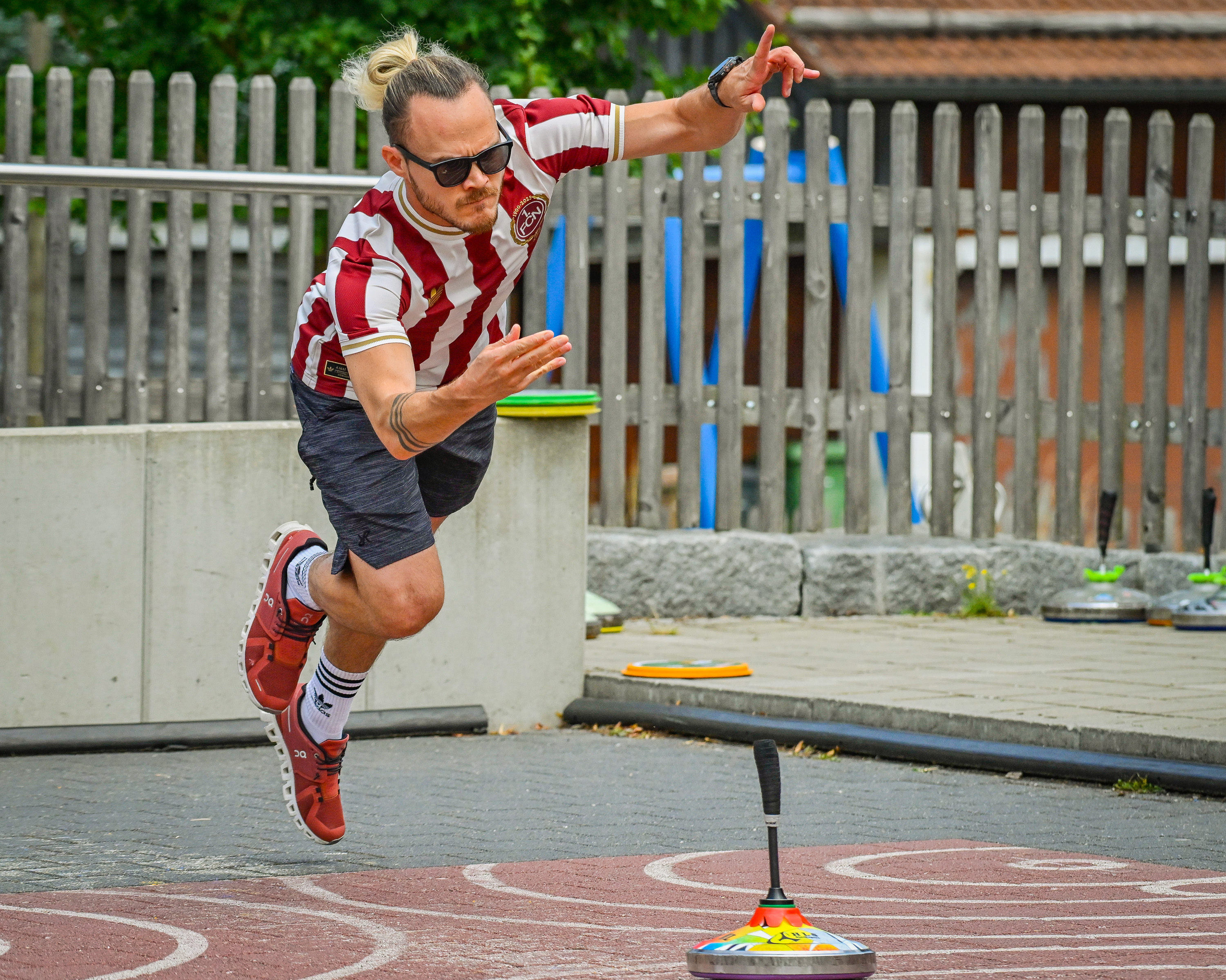 Meisterschaftsbild 18