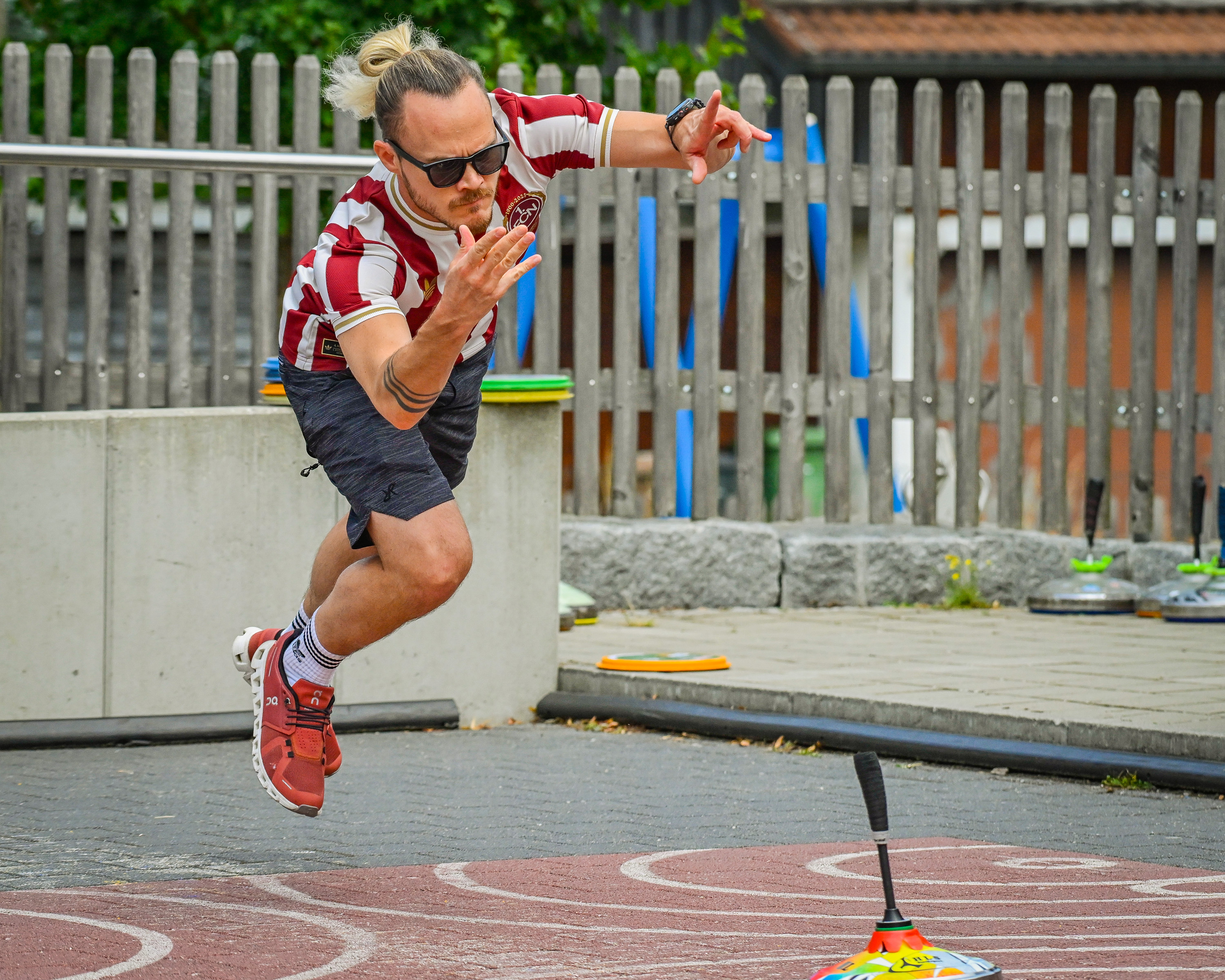 Meisterschaftsbild 38