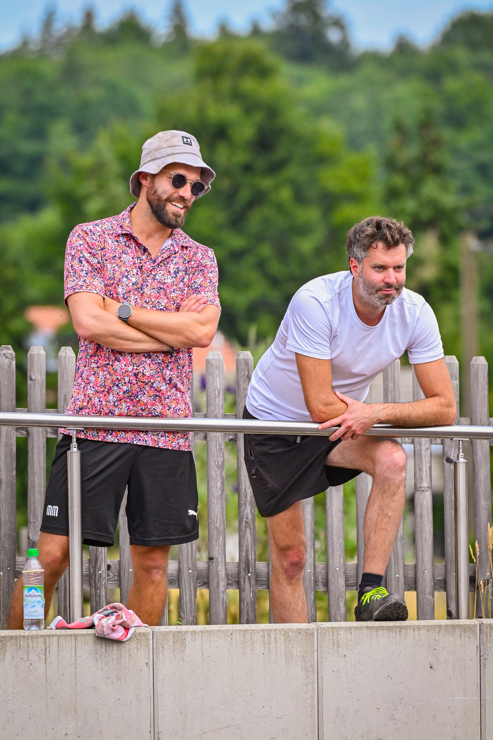 Meisterschaftsbild 3