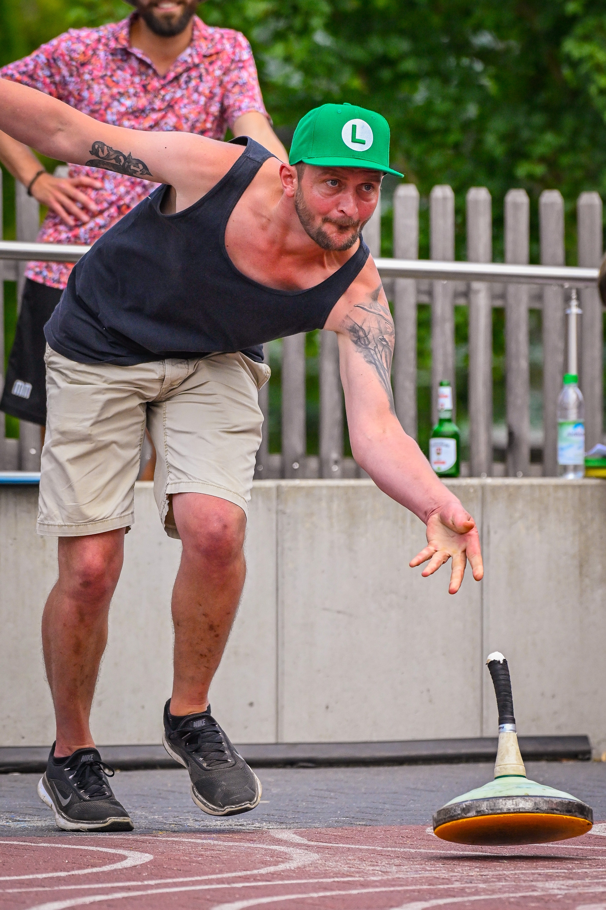 Meisterschaftsbild 2