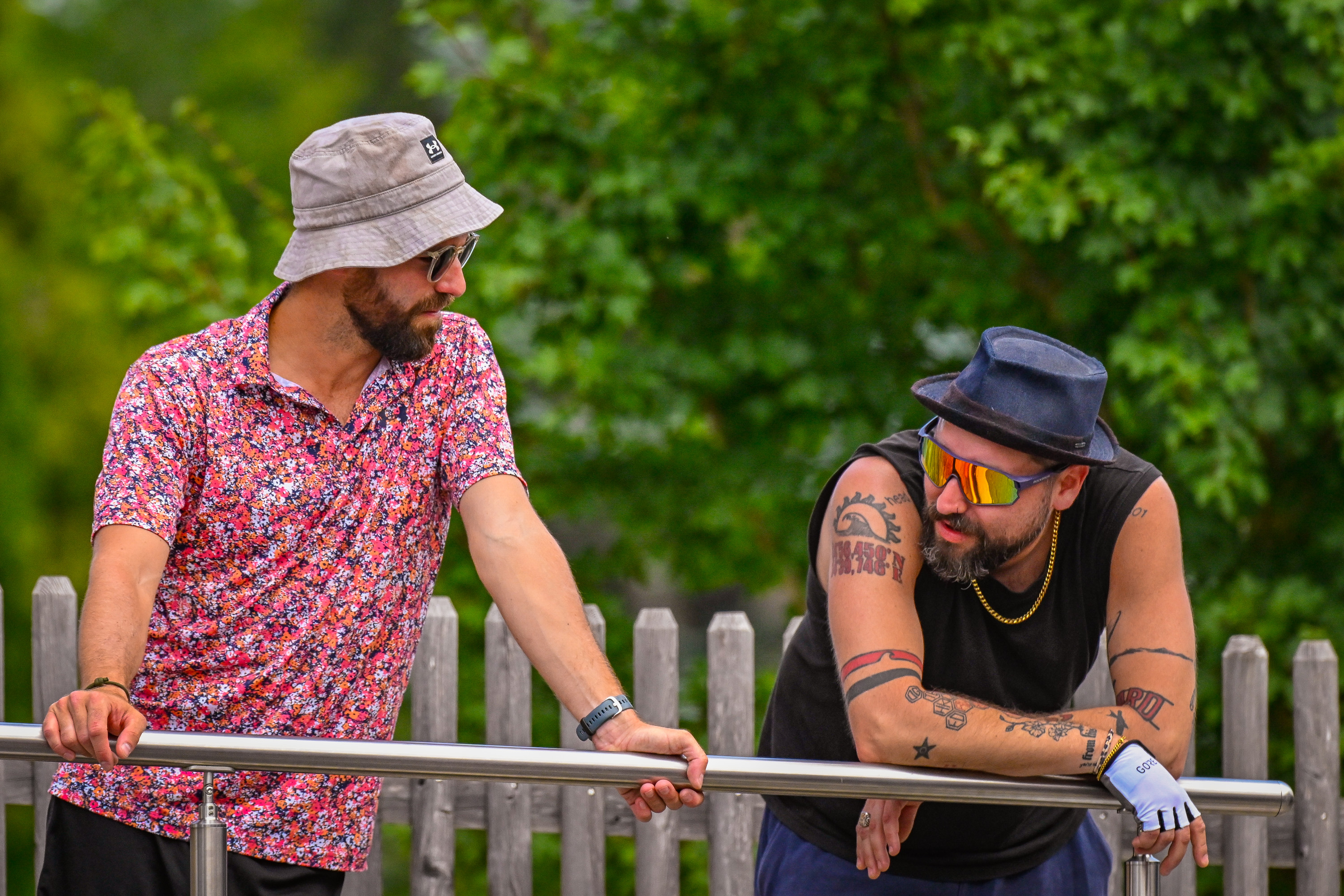 Meisterschaftsbild 11