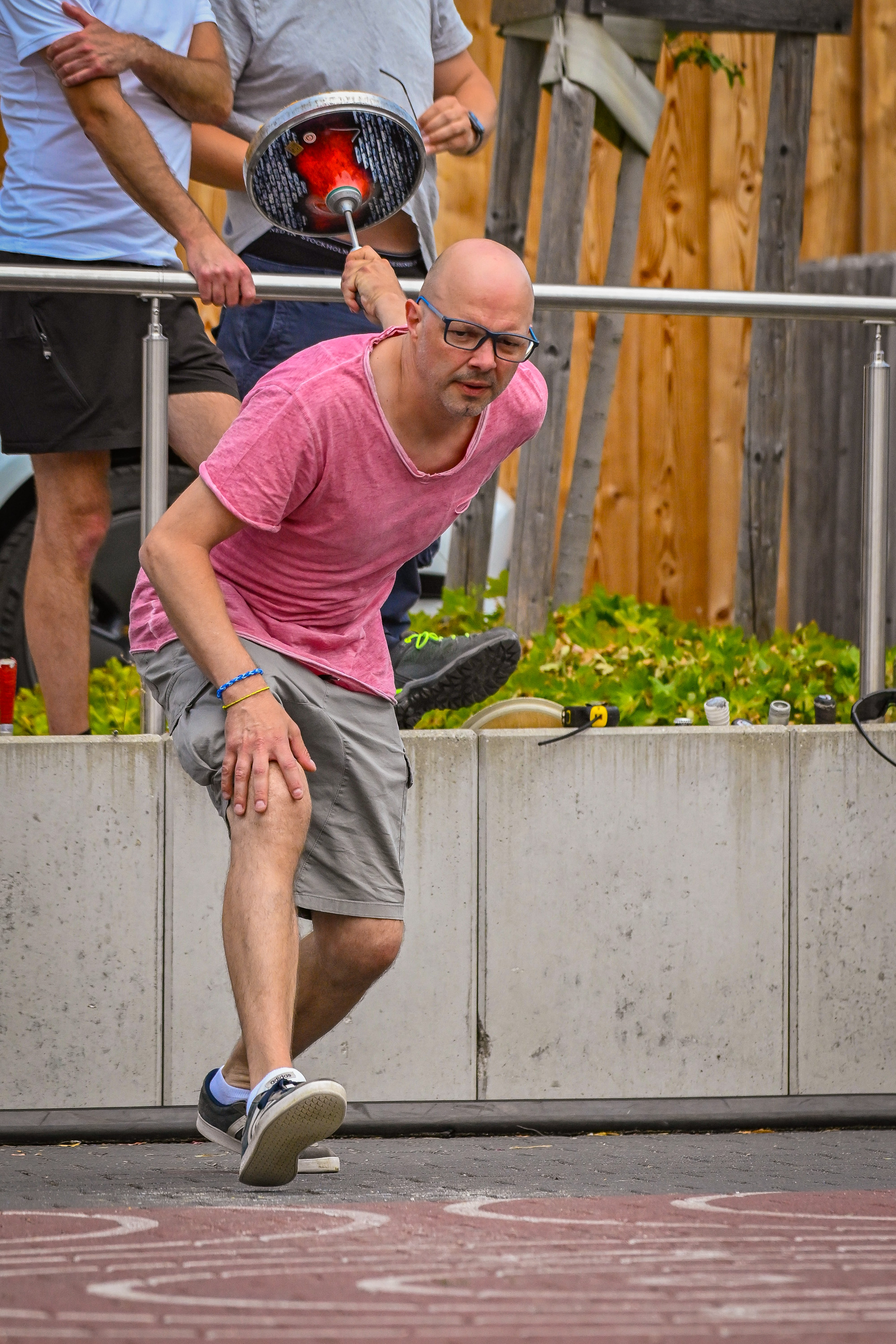 Meisterschaftsbild 26