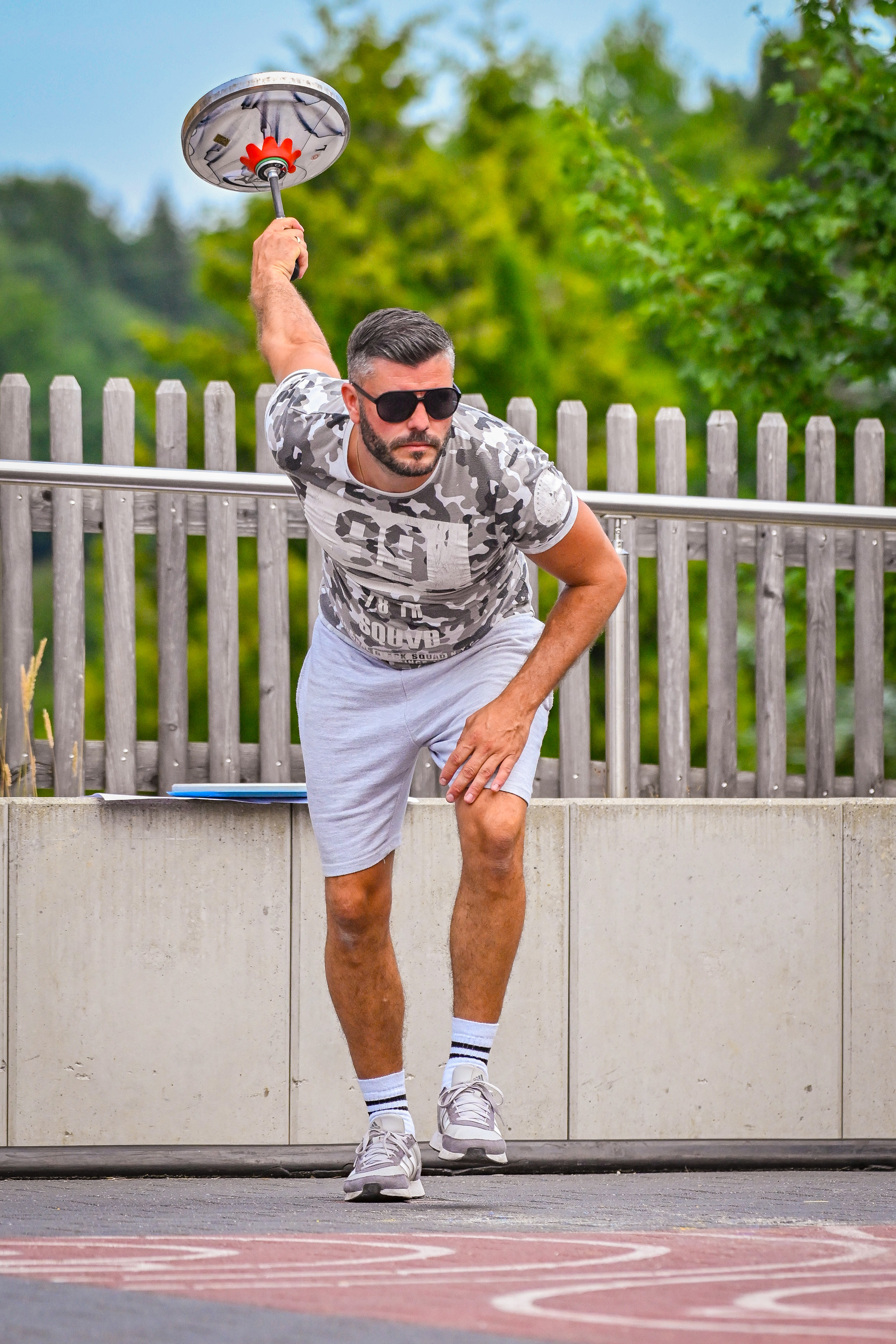 Meisterschaftsbild 6