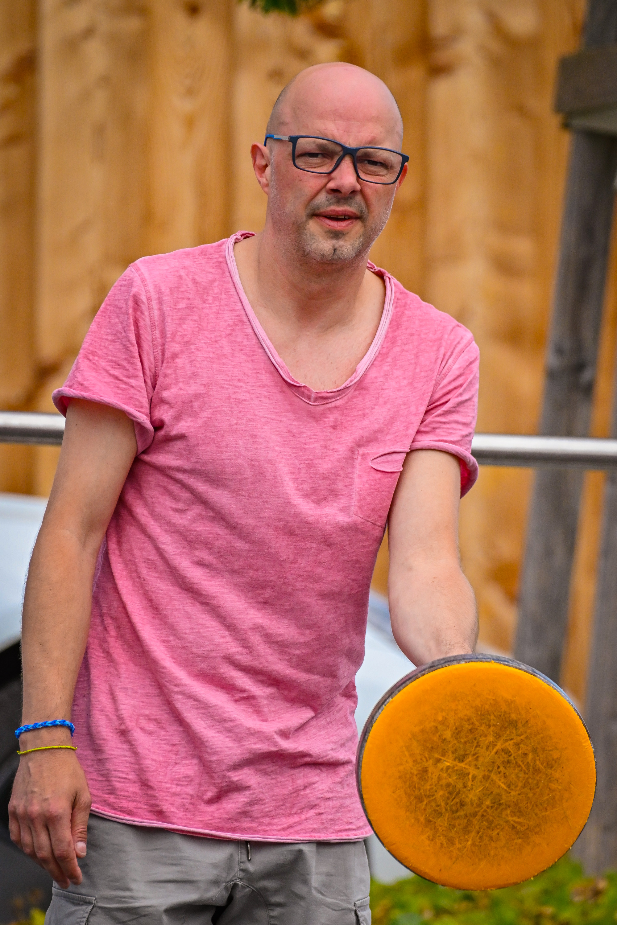 Meisterschaftsbild 16