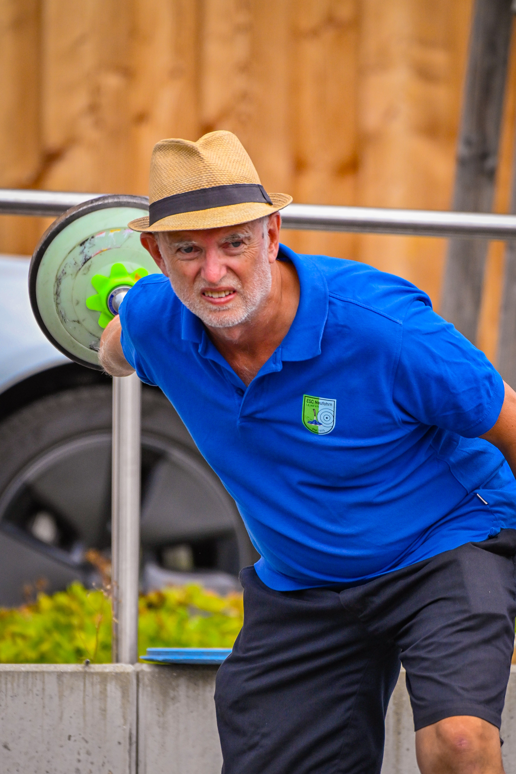 Meisterschaftsbild 25