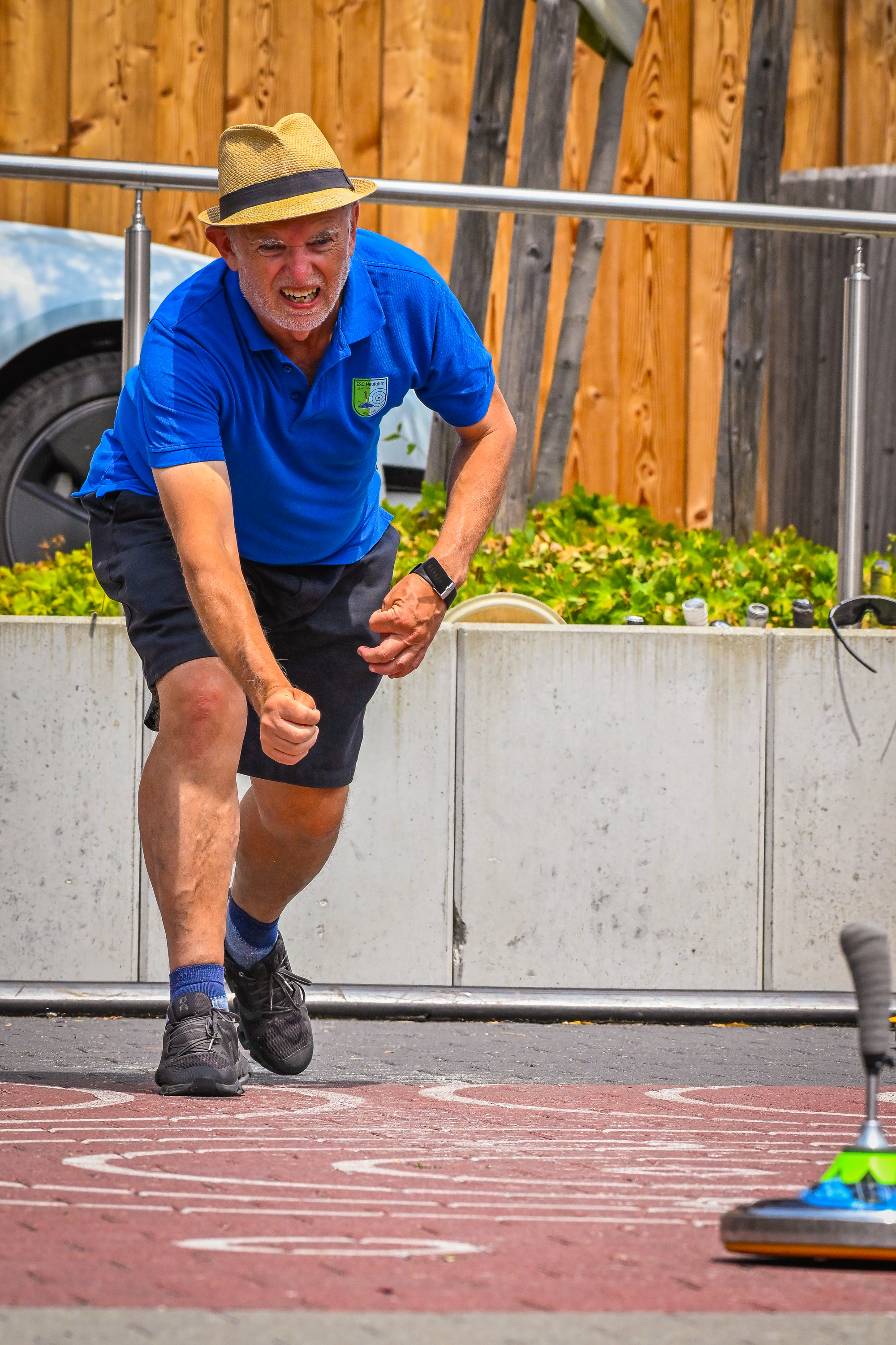 Meisterschaftsbild 13