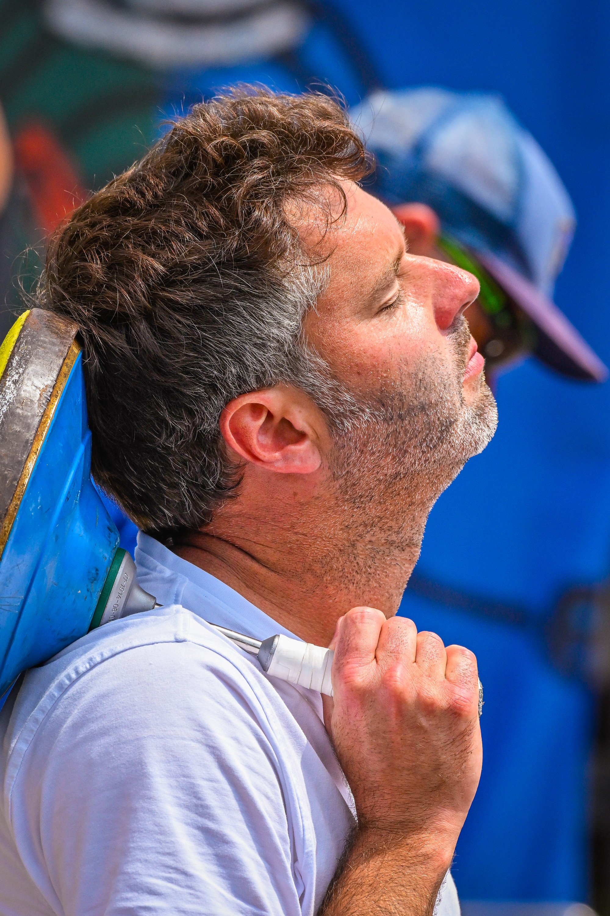 Meisterschaftsbild 34