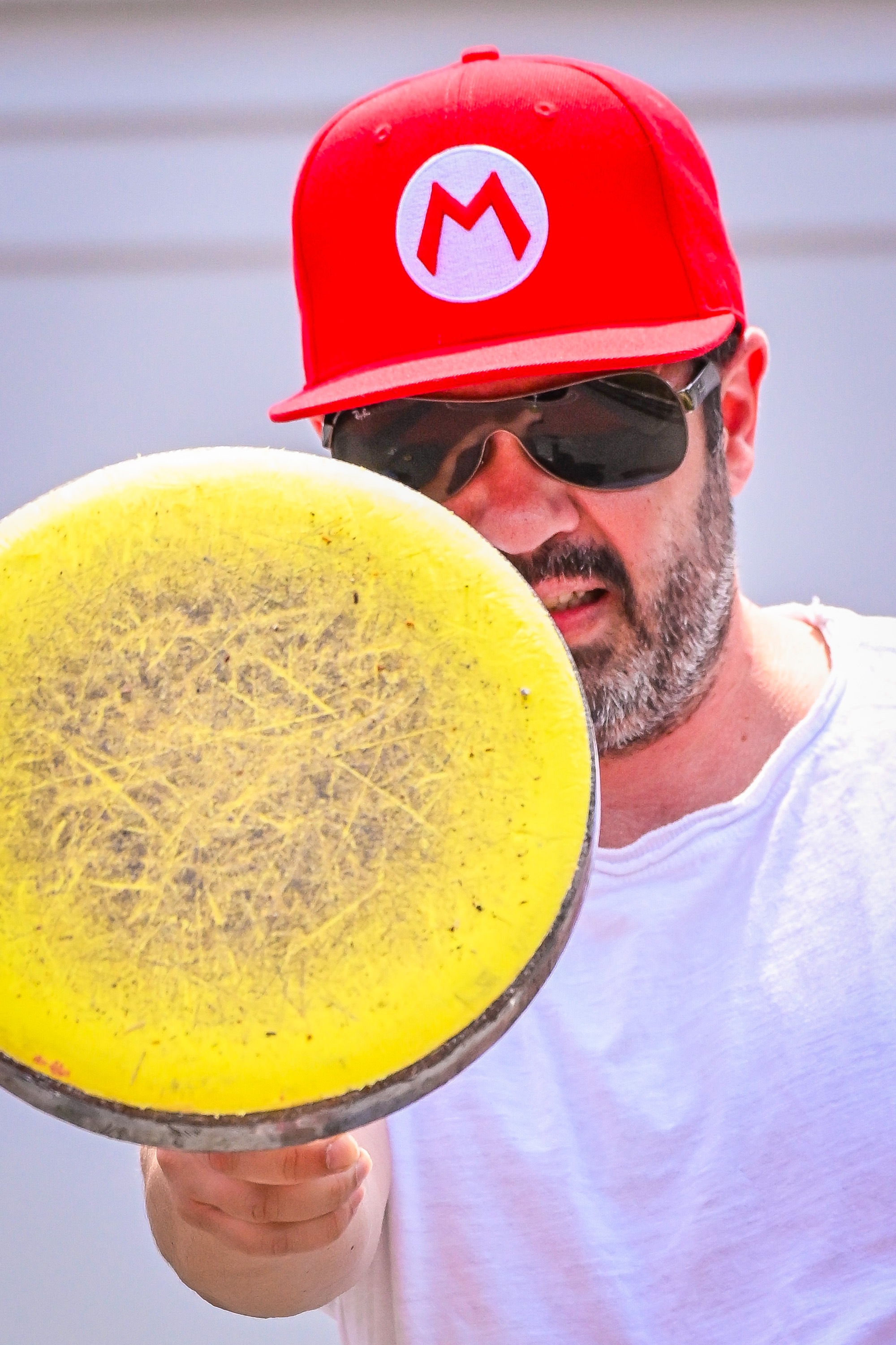 Meisterschaftsbild 8