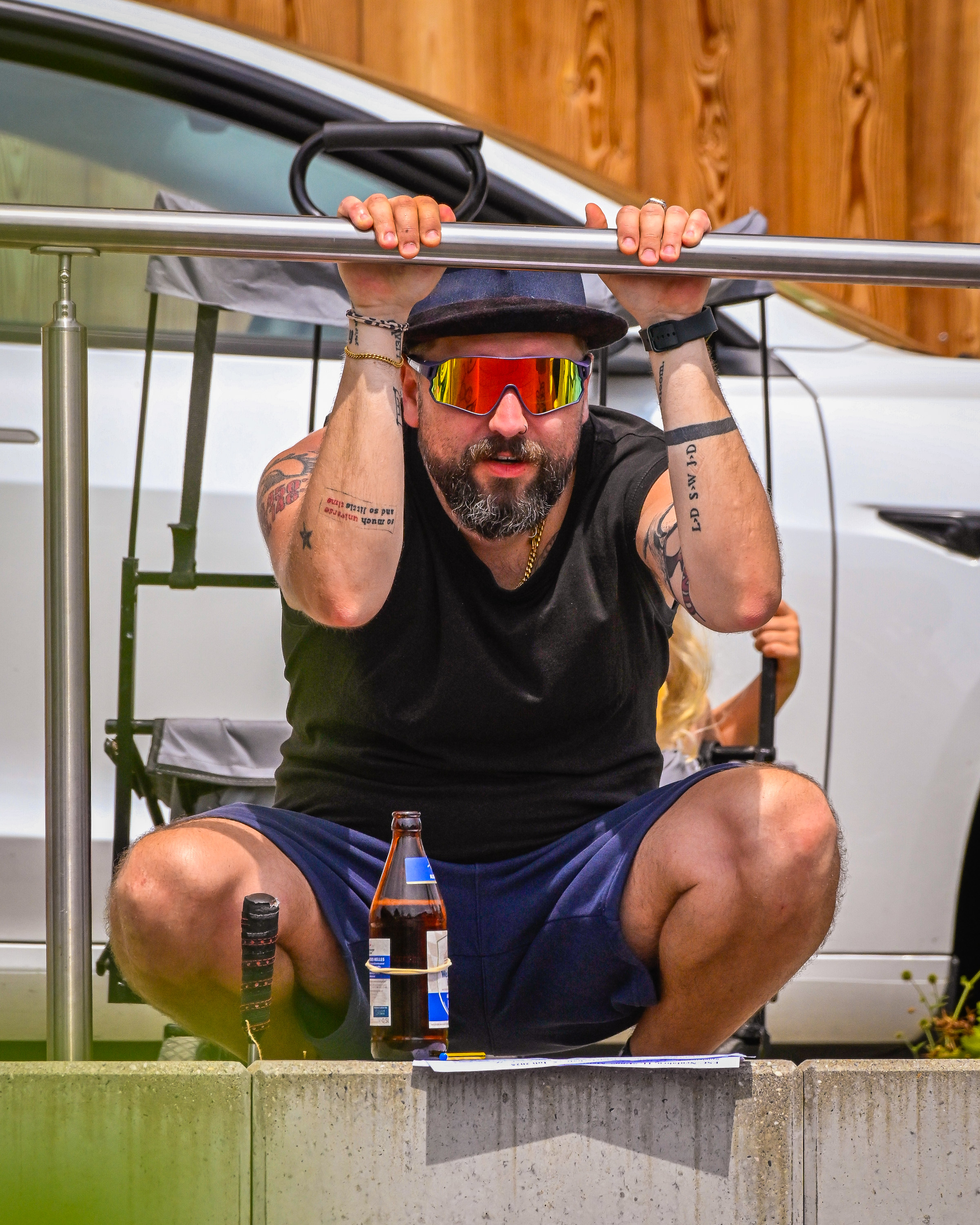 Meisterschaftsbild 24