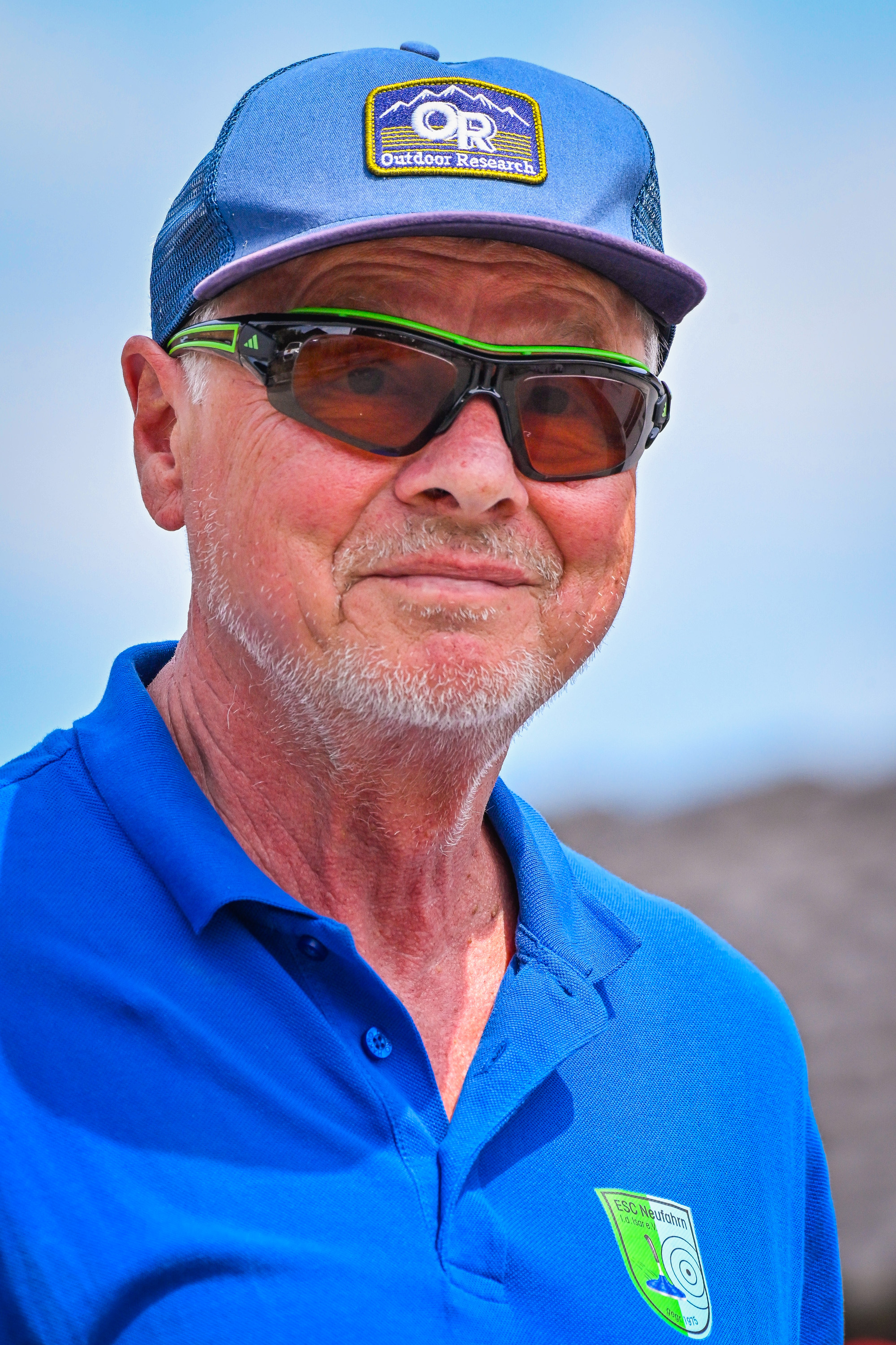 Meisterschaftsbild 30