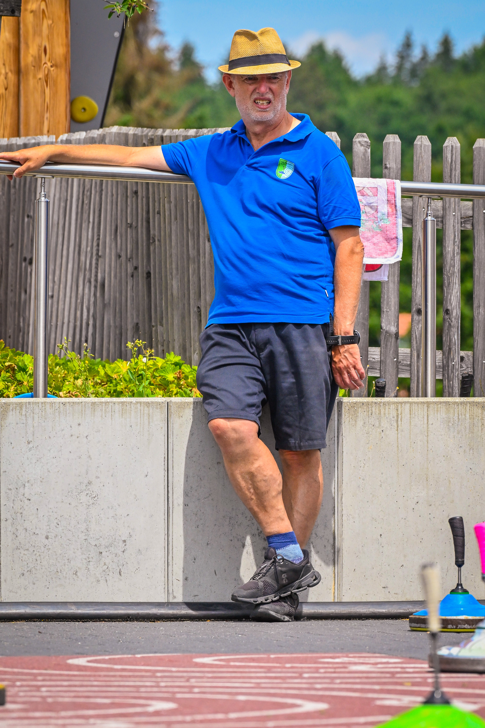 Meisterschaftsbild 28