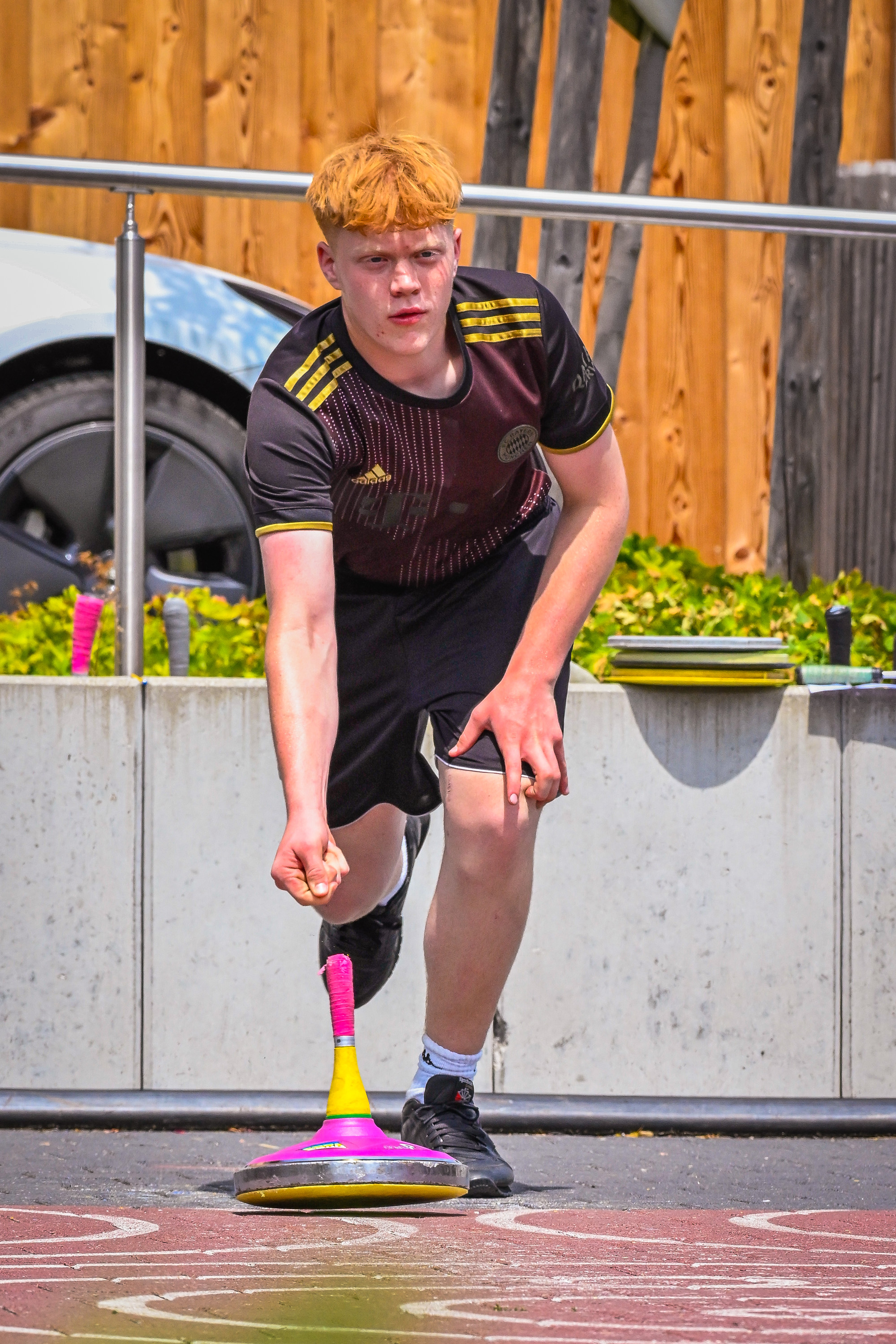 Meisterschaftsbild 47