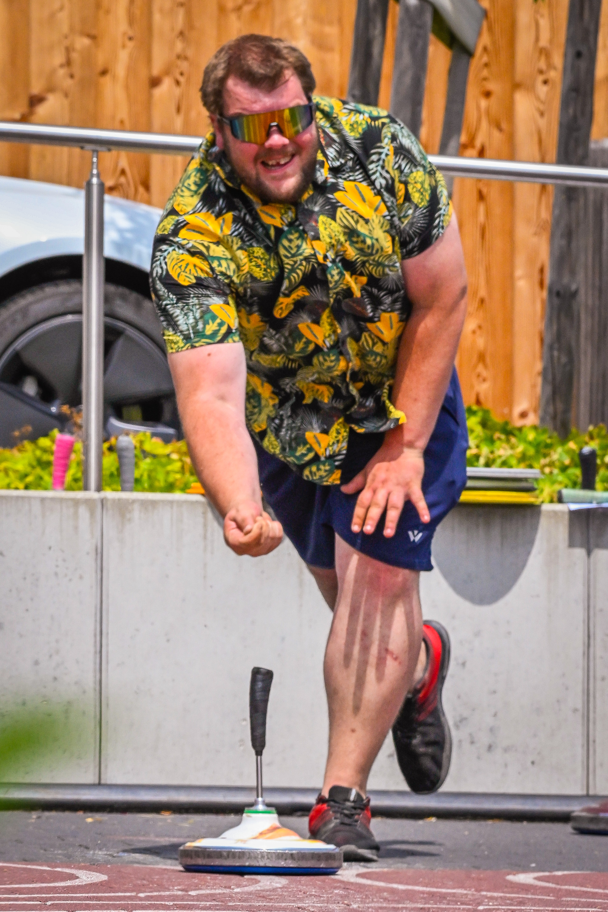 Meisterschaftsbild 15