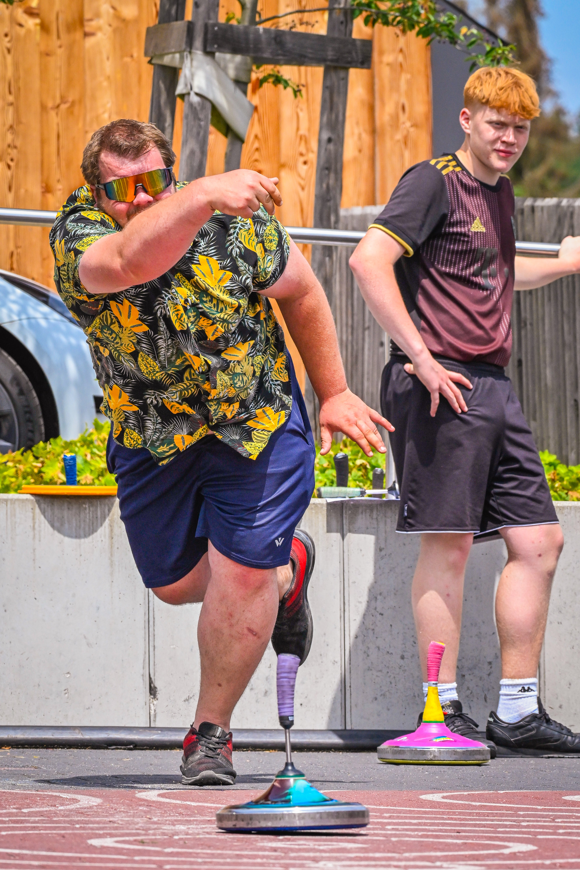 Meisterschaftsbild 32